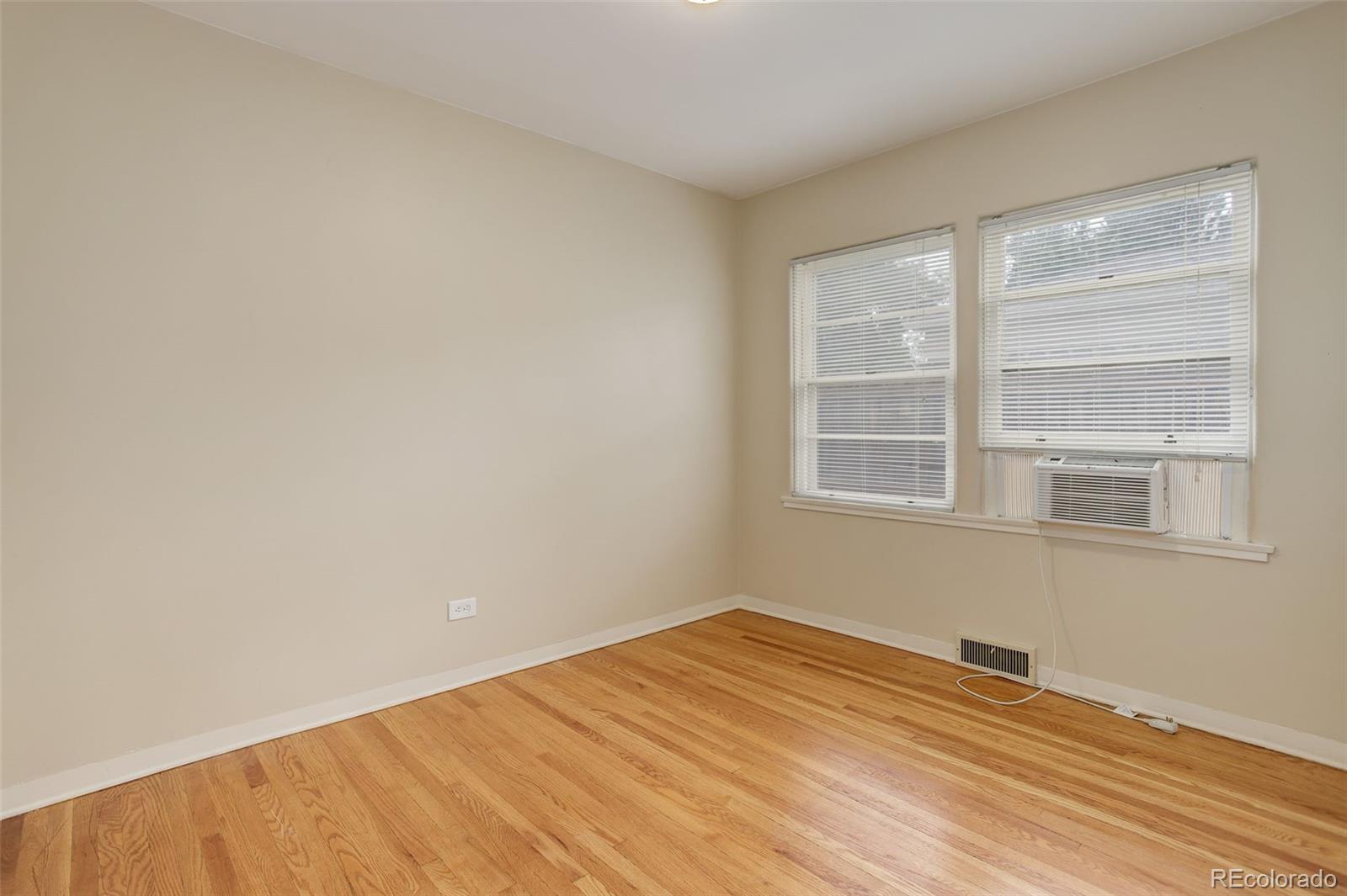 MLS Image #18 for 2630 s marion street,denver, Colorado