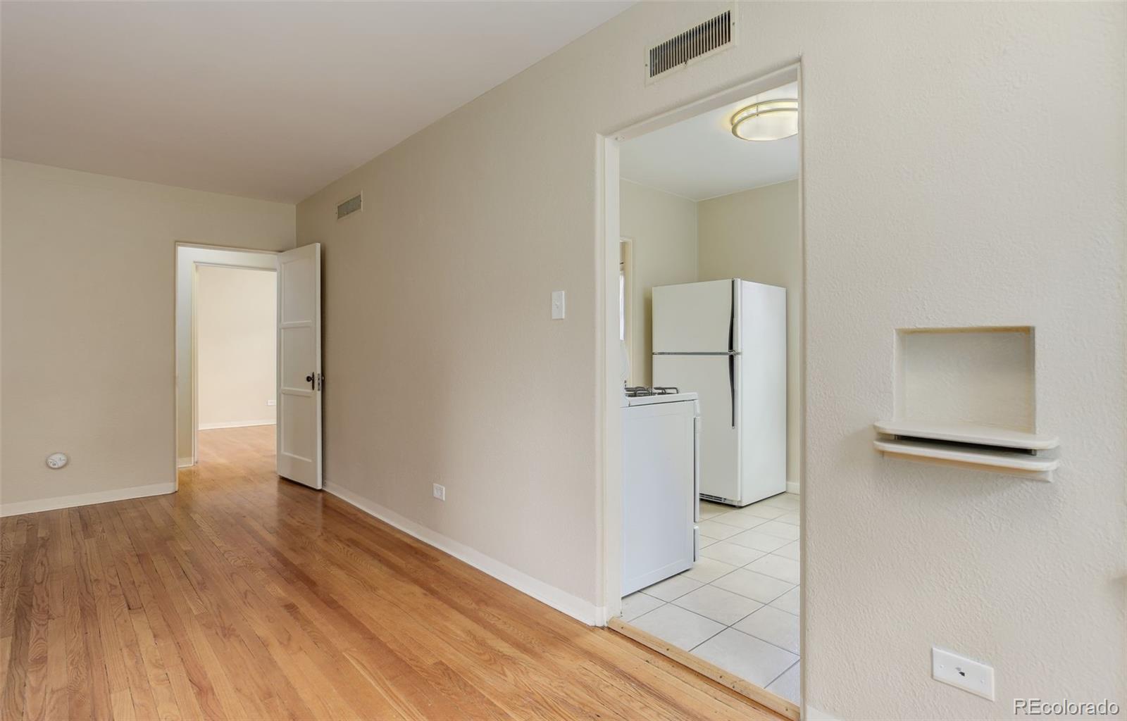 MLS Image #19 for 2630 s marion street,denver, Colorado