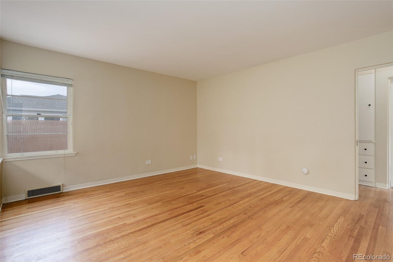 MLS Image #20 for 2630 s marion street,denver, Colorado