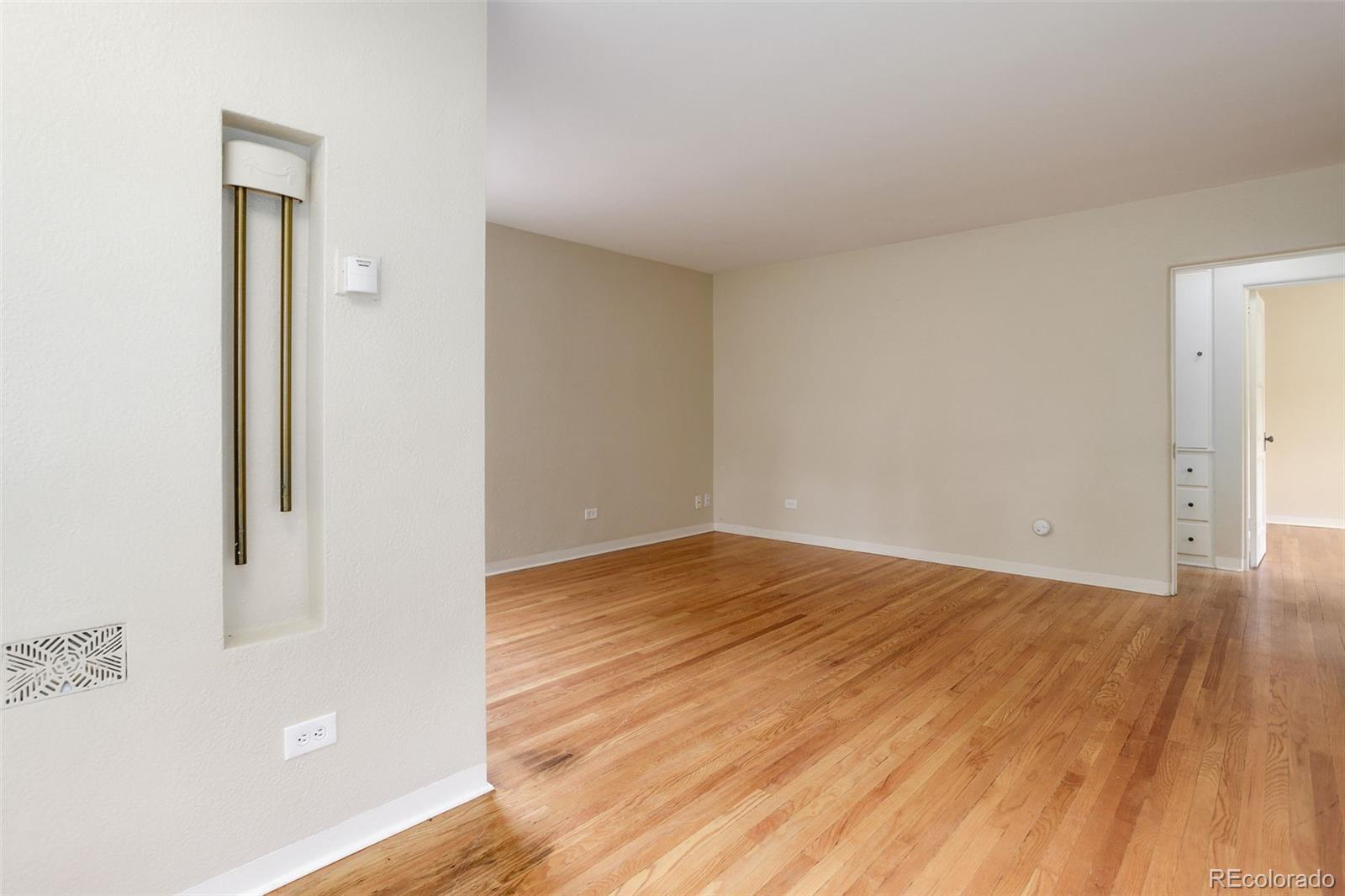 MLS Image #22 for 2630 s marion street,denver, Colorado