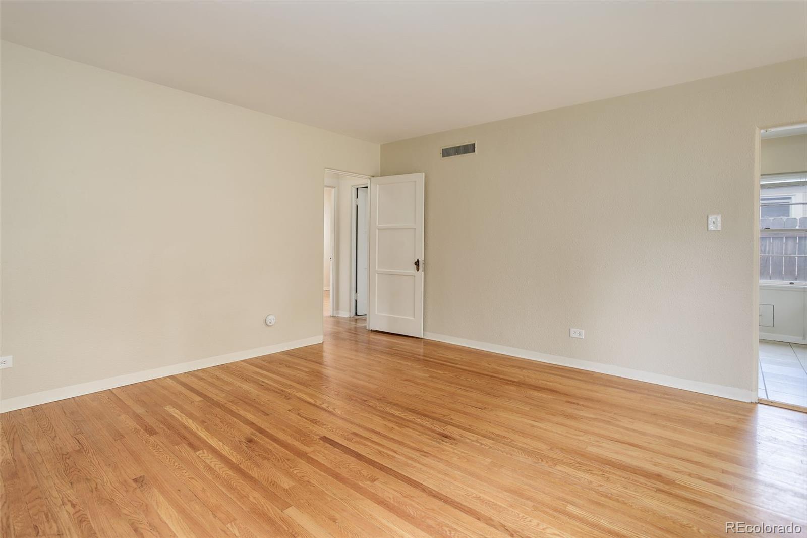 MLS Image #23 for 2630 s marion street,denver, Colorado