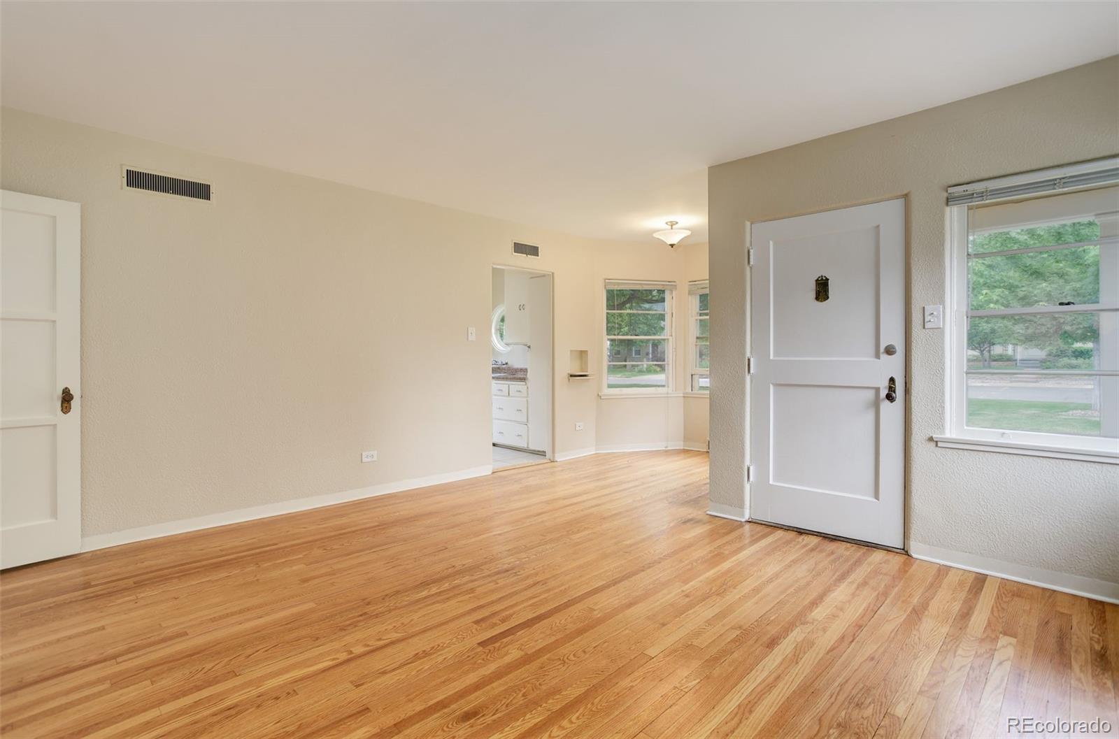 MLS Image #24 for 2630 s marion street,denver, Colorado