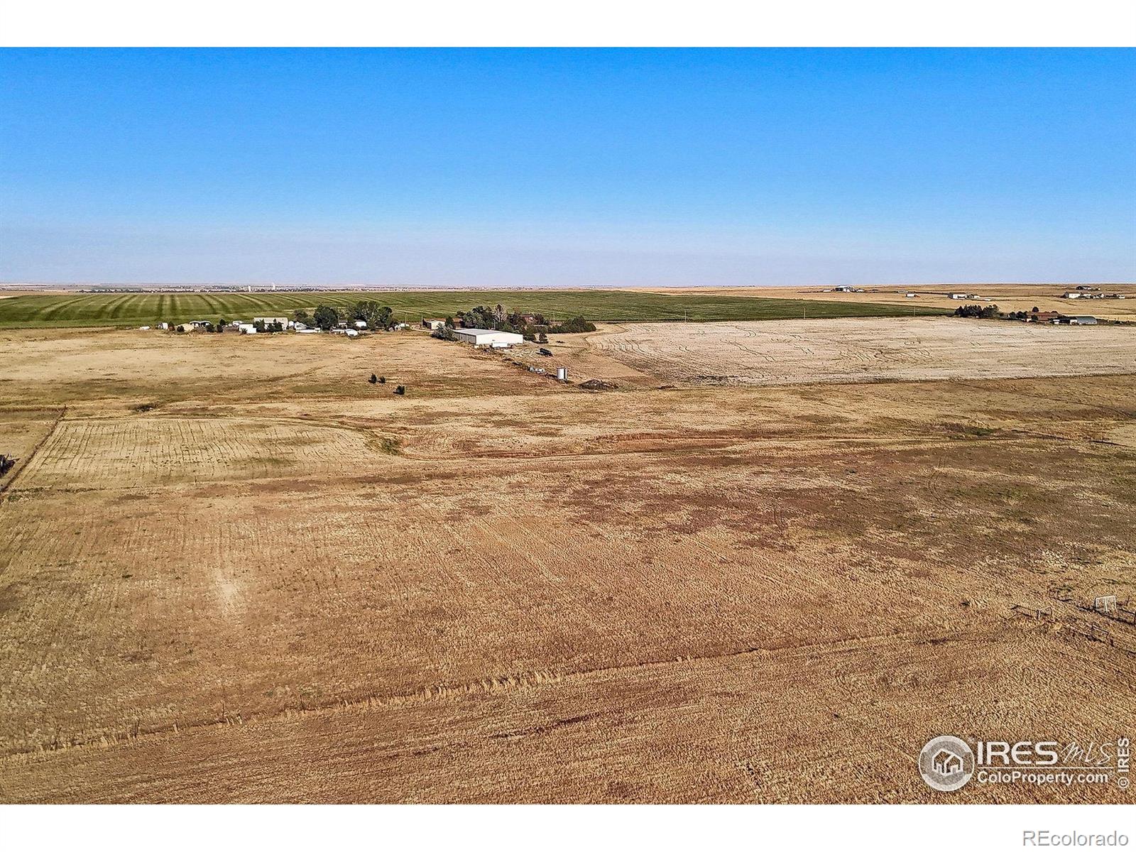 MLS Image #13 for 74 n county road 157 ,strasburg, Colorado