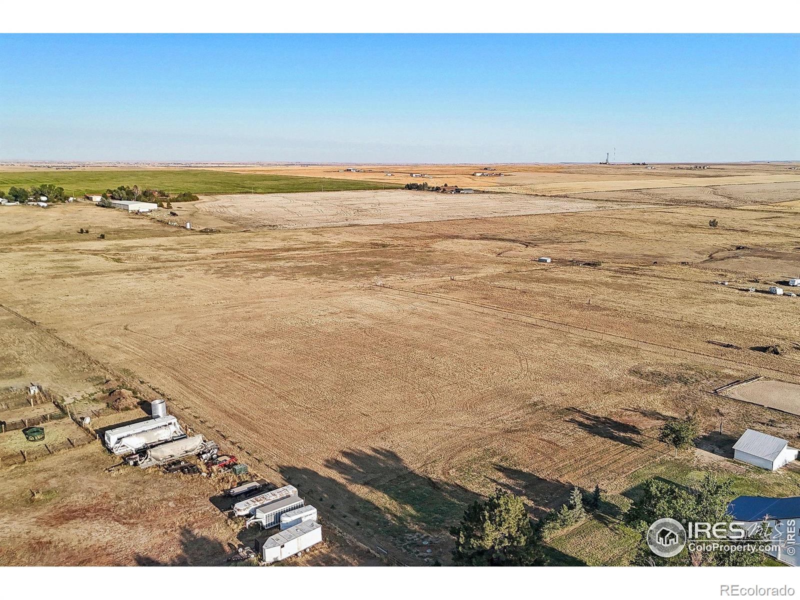 MLS Image #14 for 74 n county road 157 ,strasburg, Colorado