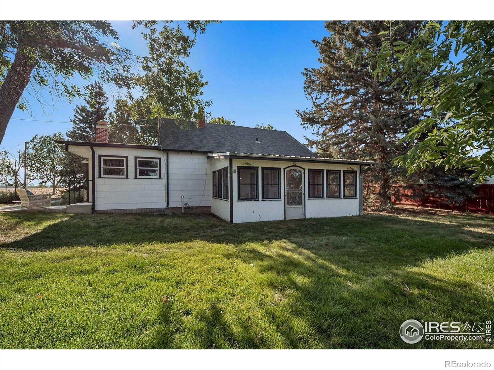 MLS Image #16 for 74 n county road 157 ,strasburg, Colorado