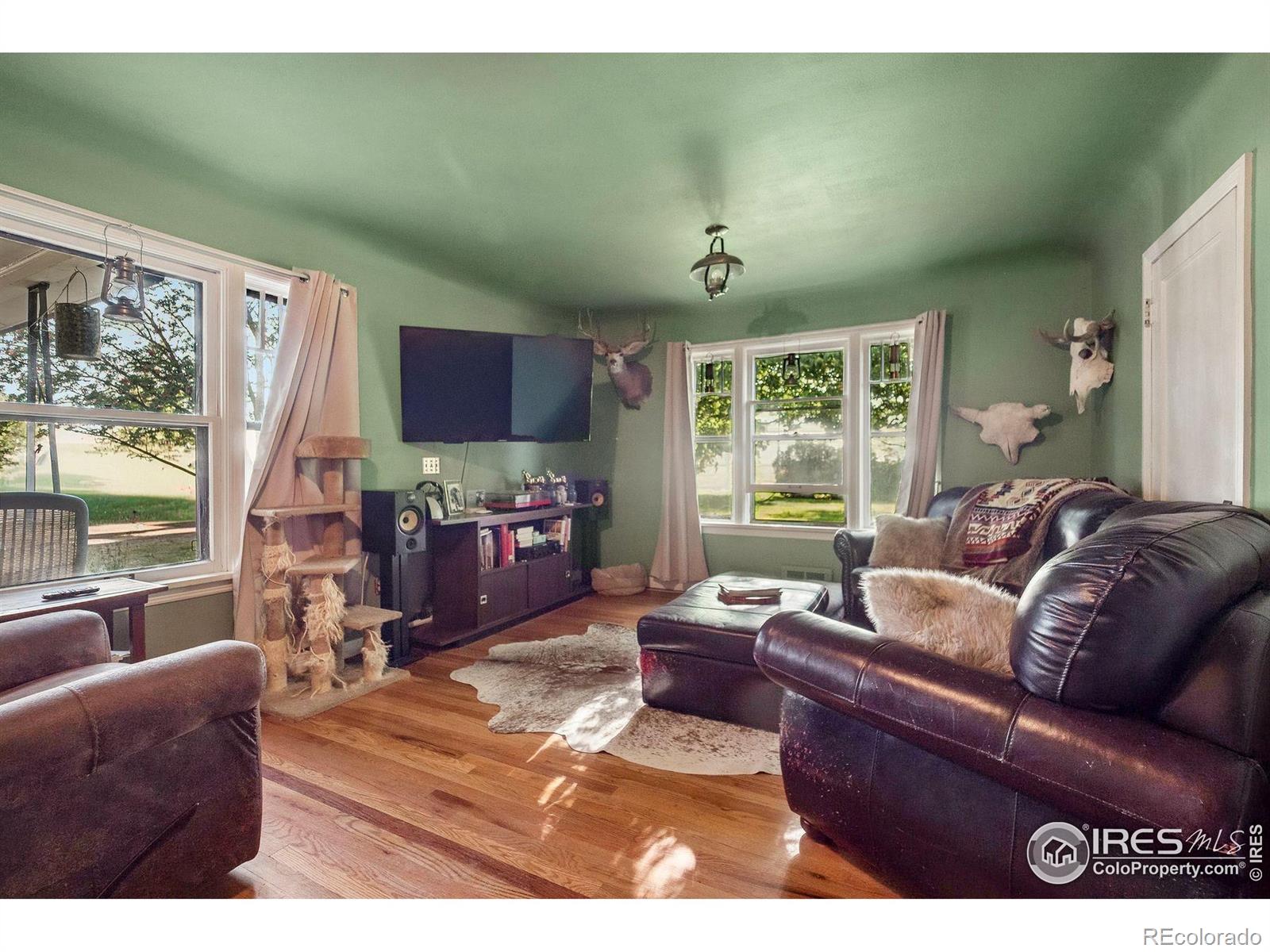 MLS Image #17 for 74 n county road 157 ,strasburg, Colorado