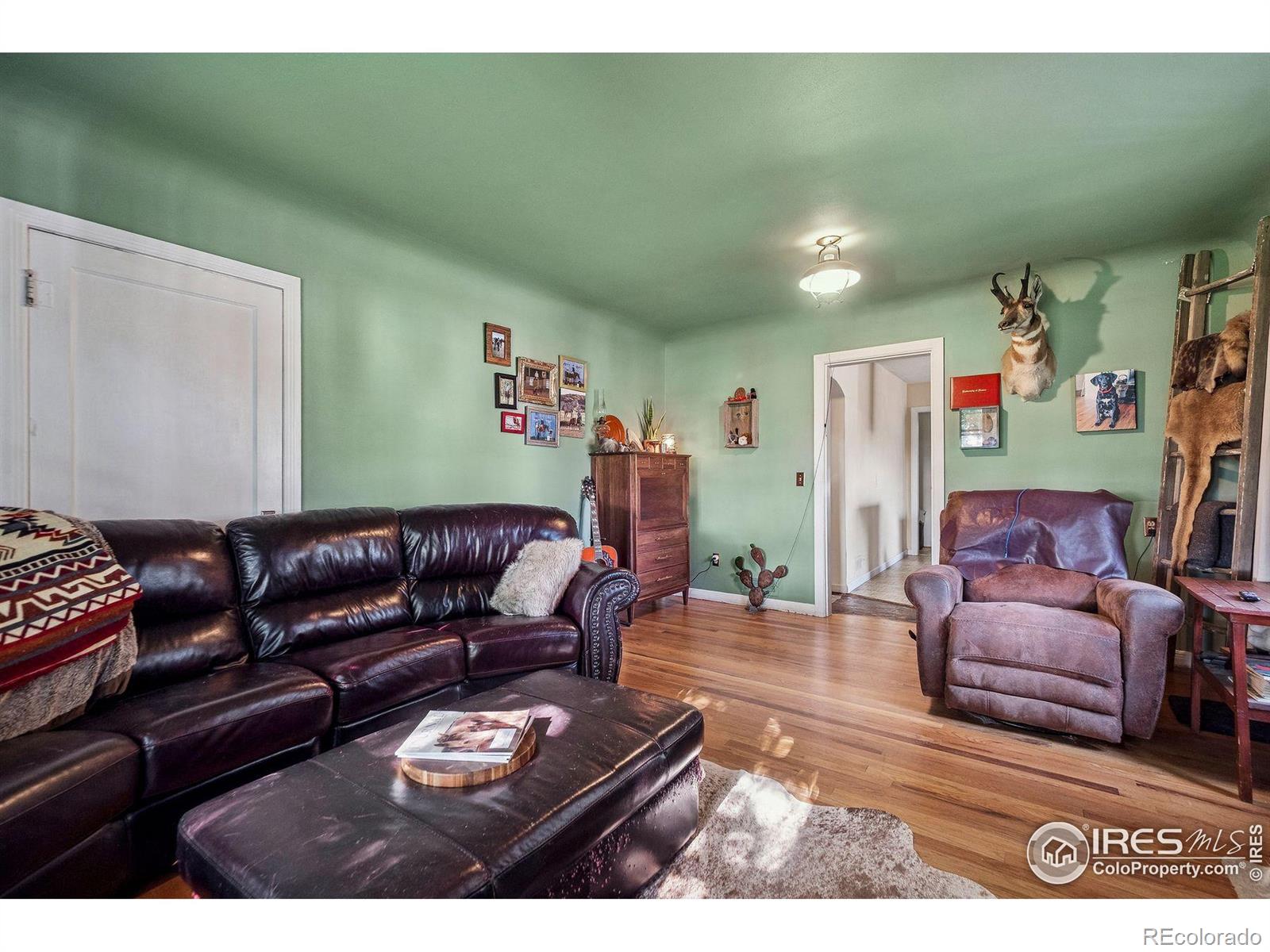 MLS Image #18 for 74 n county road 157 ,strasburg, Colorado