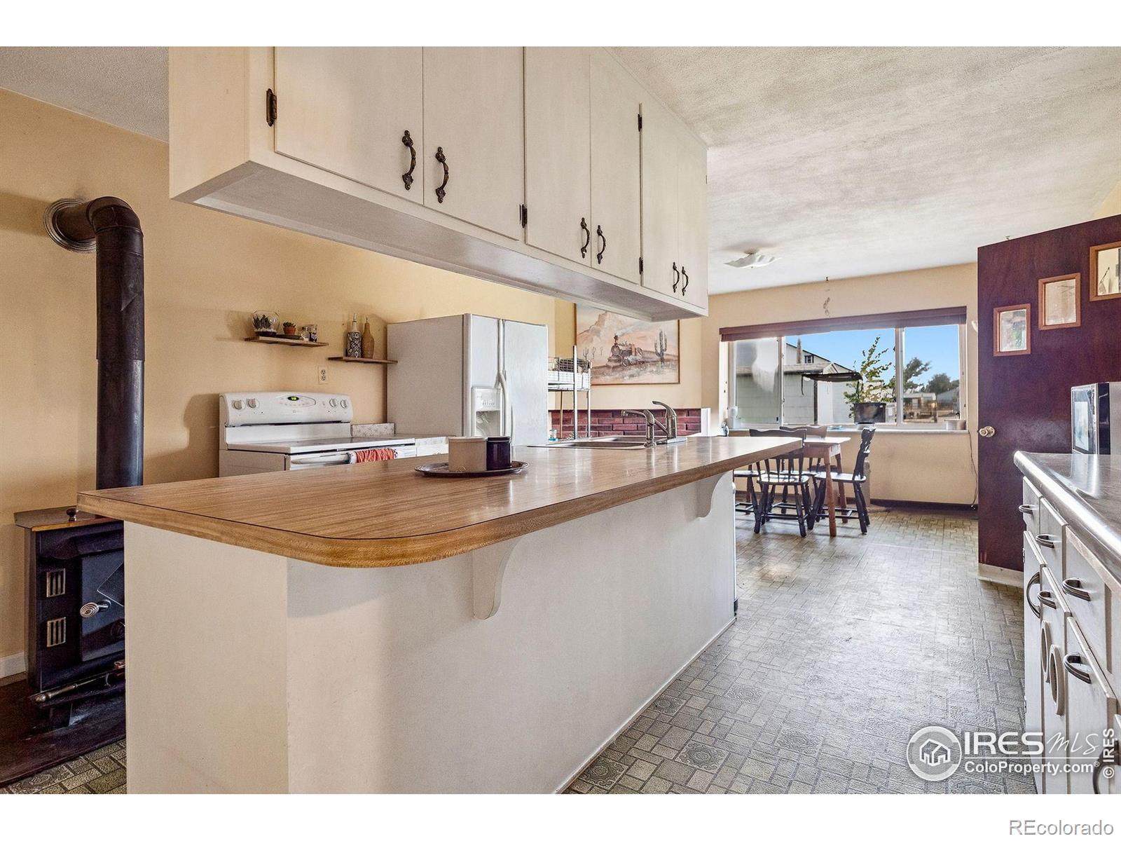 MLS Image #19 for 74 n county road 157 ,strasburg, Colorado