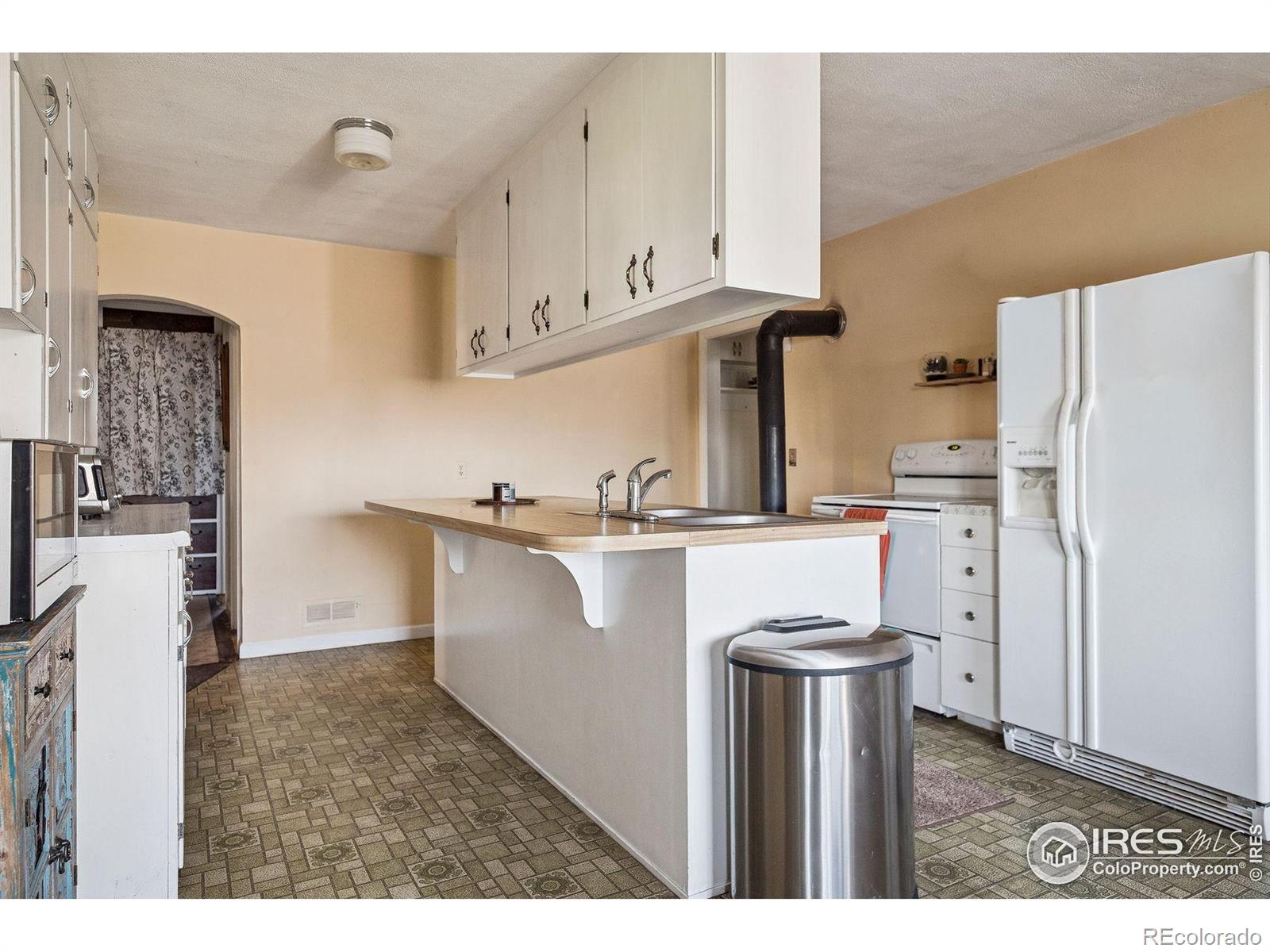 MLS Image #20 for 74 n county road 157 ,strasburg, Colorado