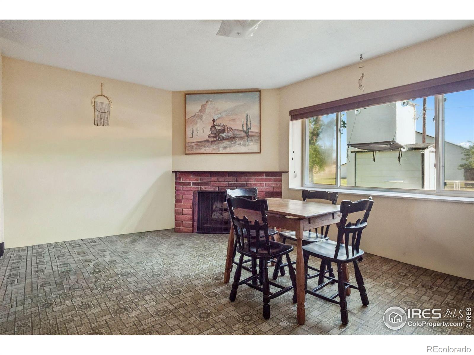 MLS Image #21 for 74 n county road 157 ,strasburg, Colorado