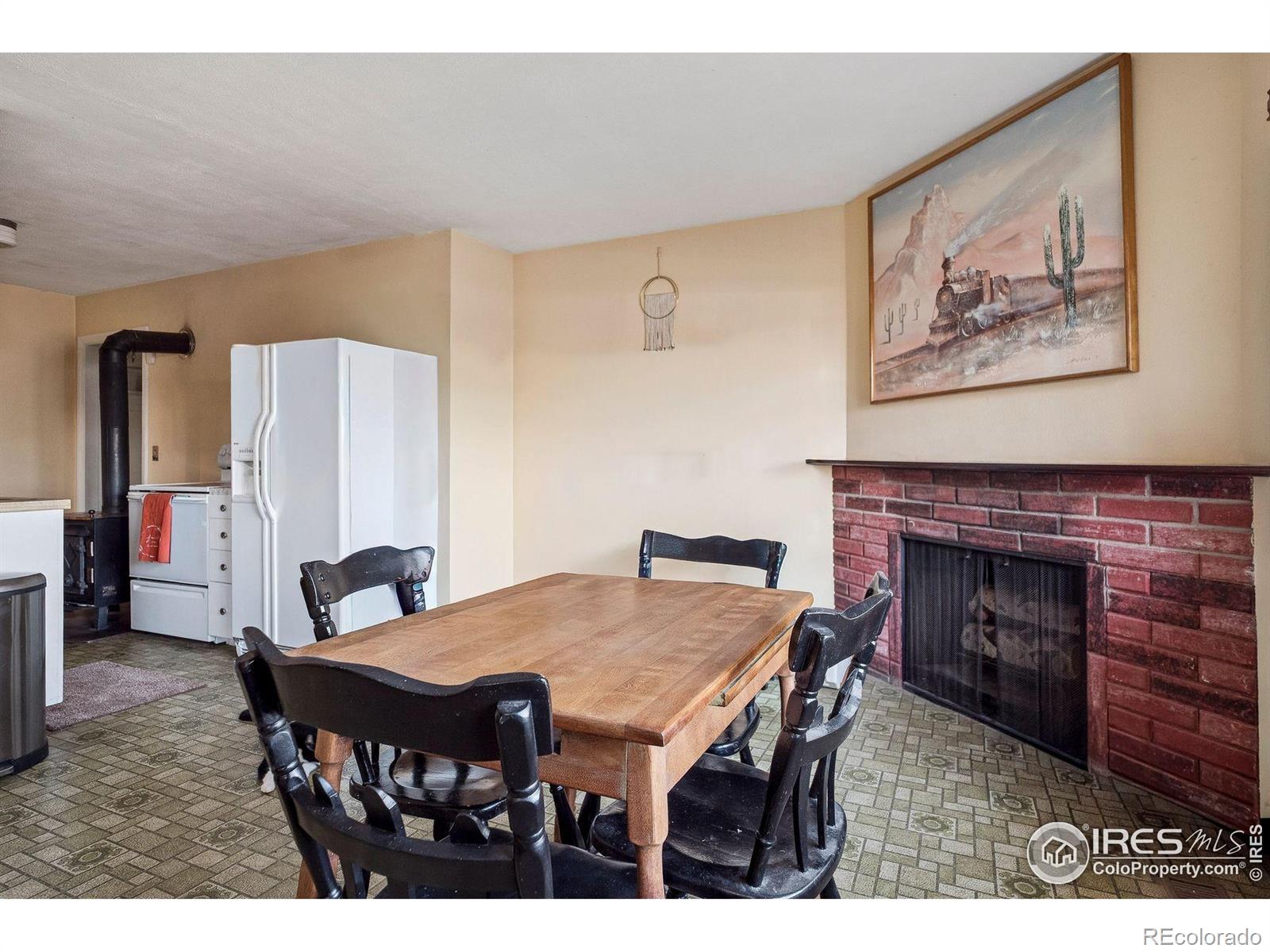 MLS Image #22 for 74 n county road 157 ,strasburg, Colorado