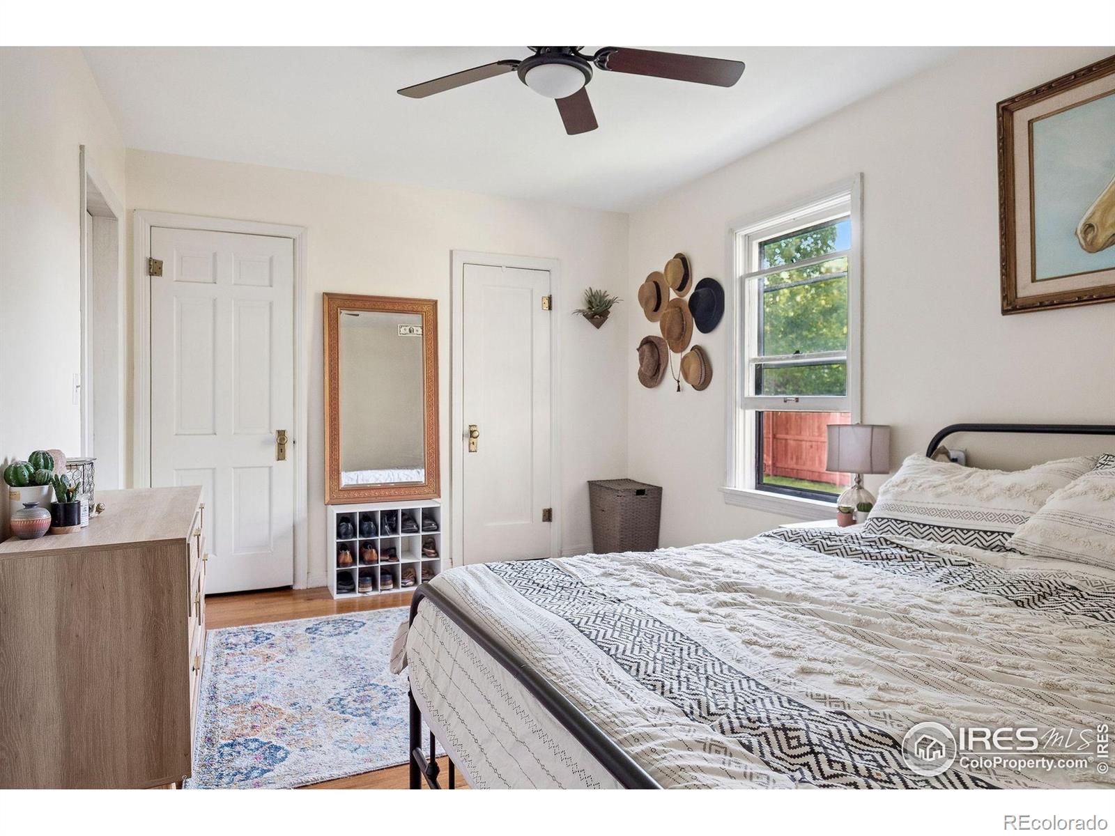 MLS Image #24 for 74 n county road 157 ,strasburg, Colorado