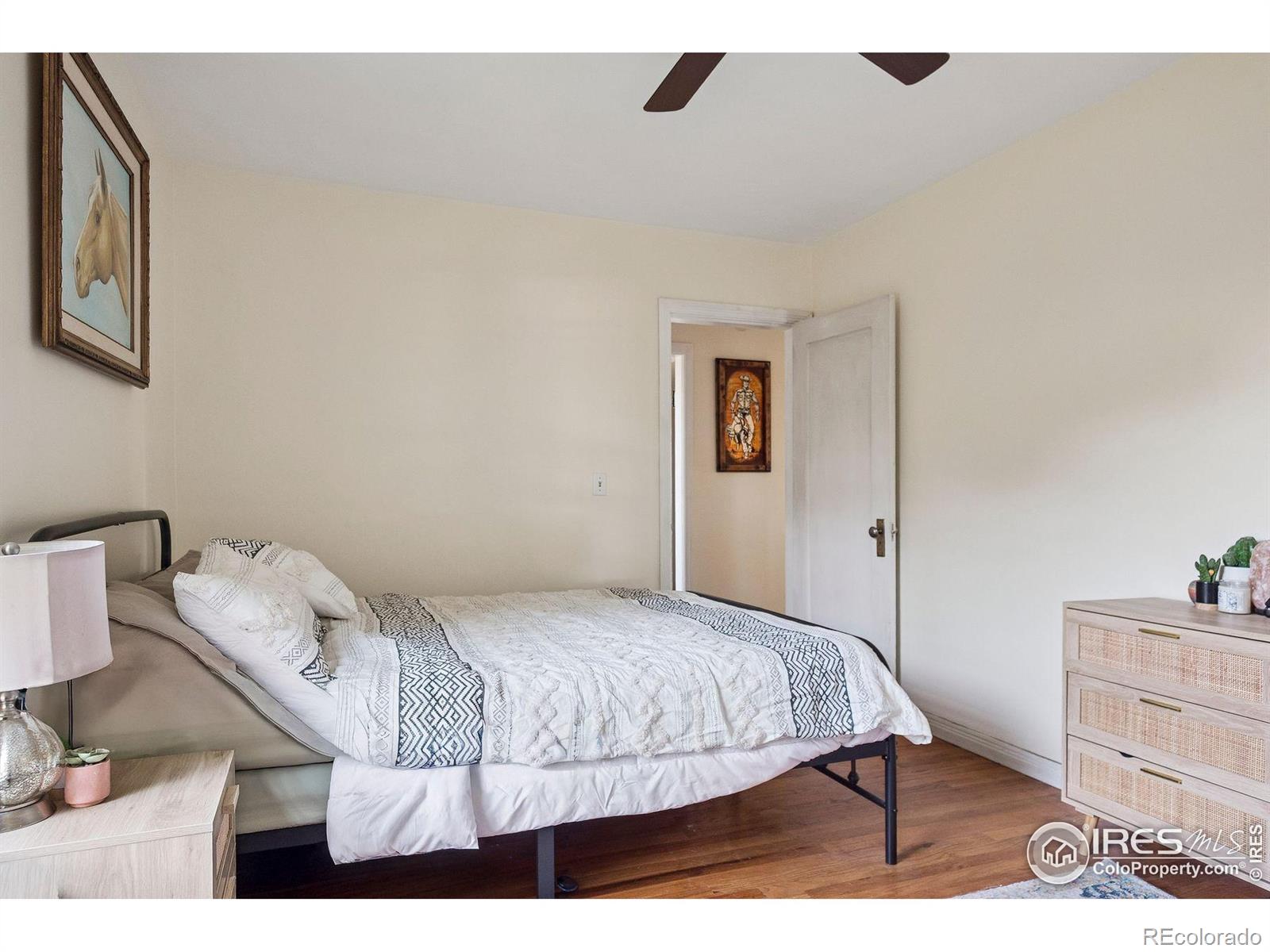 MLS Image #26 for 74 n county road 157 ,strasburg, Colorado