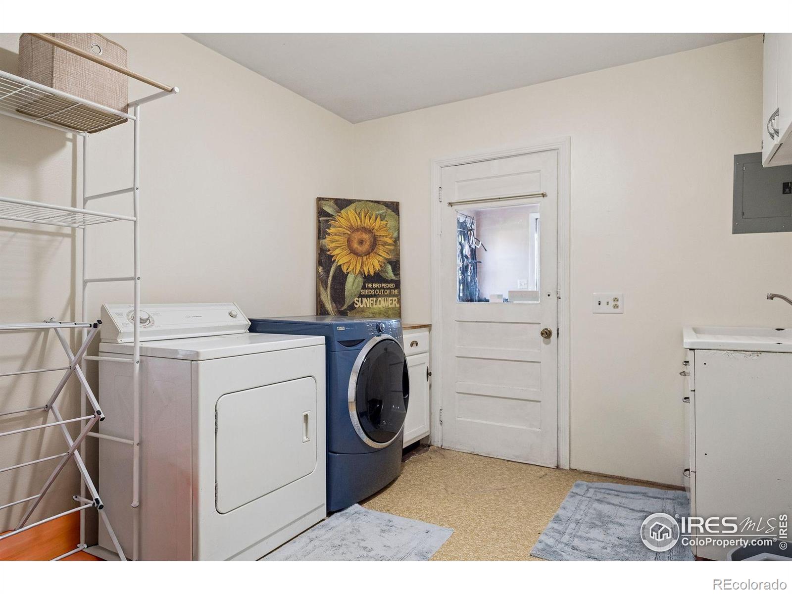 MLS Image #27 for 74 n county road 157 ,strasburg, Colorado