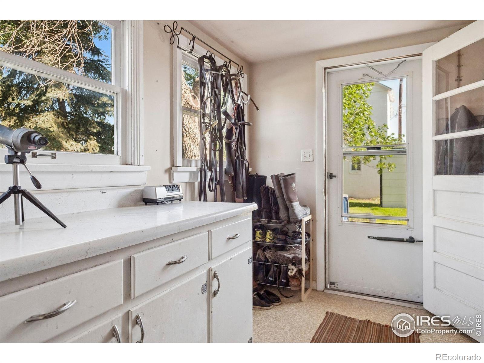 MLS Image #29 for 74 n county road 157 ,strasburg, Colorado