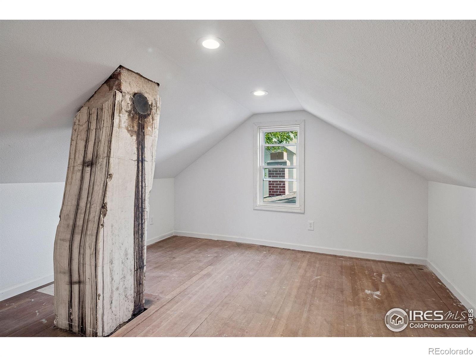 MLS Image #31 for 74 n county road 157 ,strasburg, Colorado