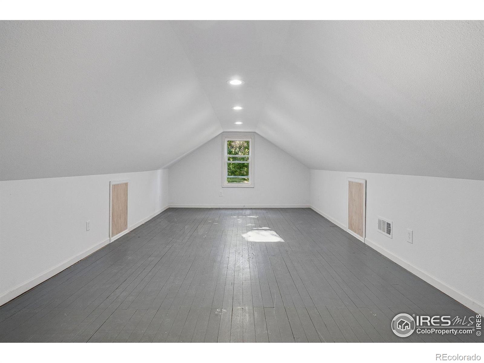 MLS Image #32 for 74 n county road 157 ,strasburg, Colorado