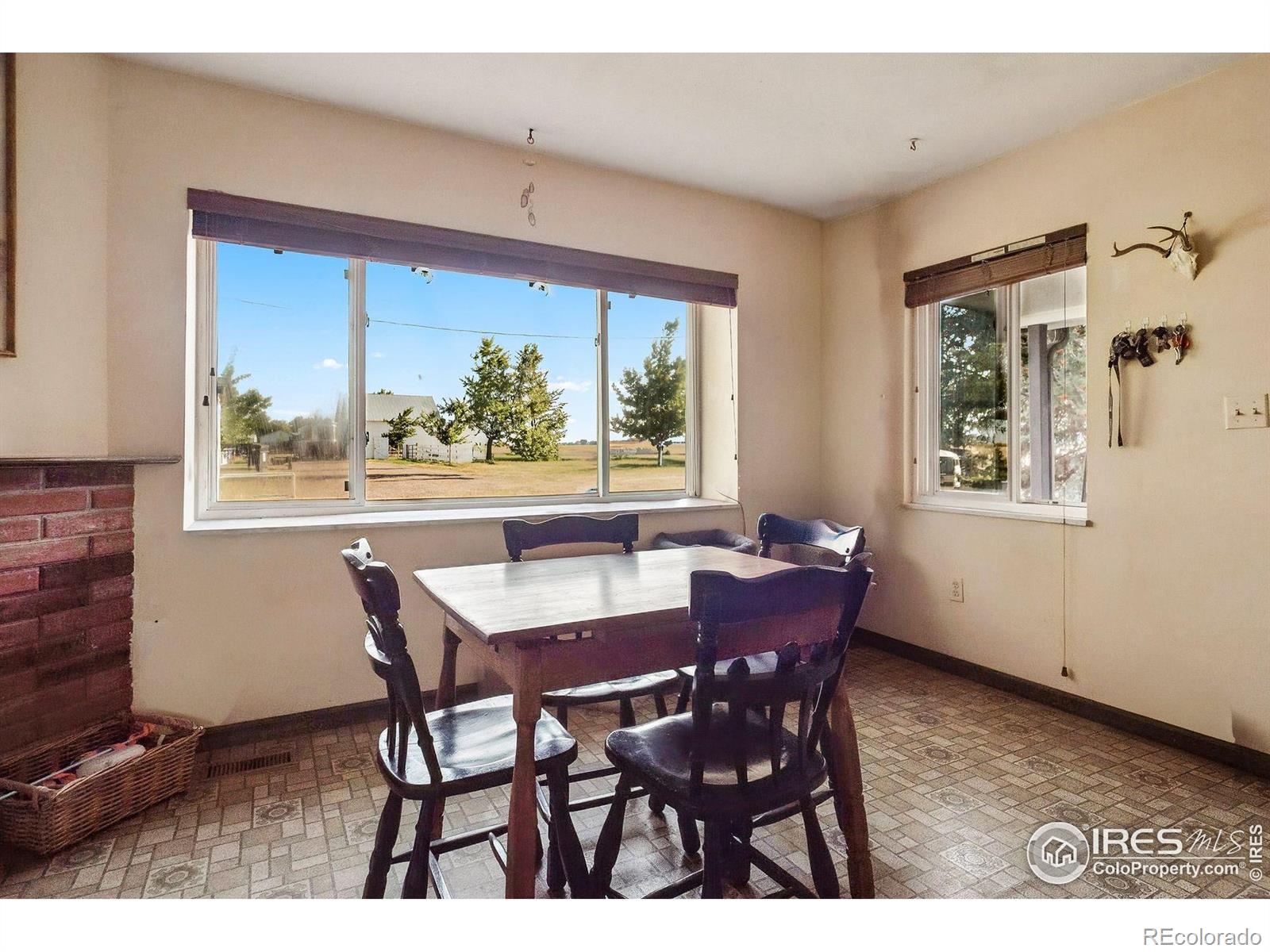 MLS Image #34 for 74 n county road 157 ,strasburg, Colorado