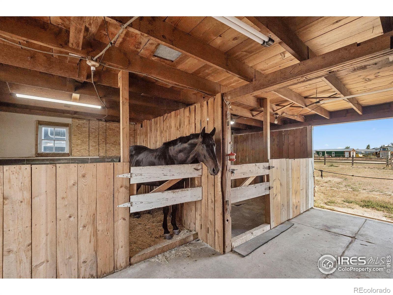 MLS Image #36 for 74 n county road 157 ,strasburg, Colorado