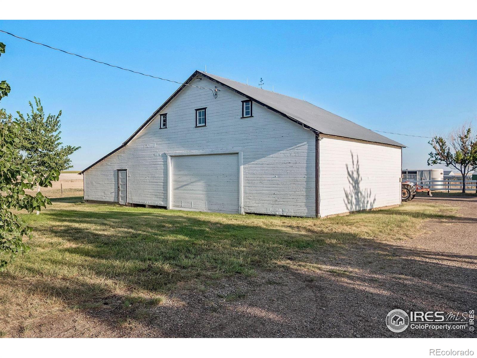 MLS Image #39 for 74 n county road 157 ,strasburg, Colorado