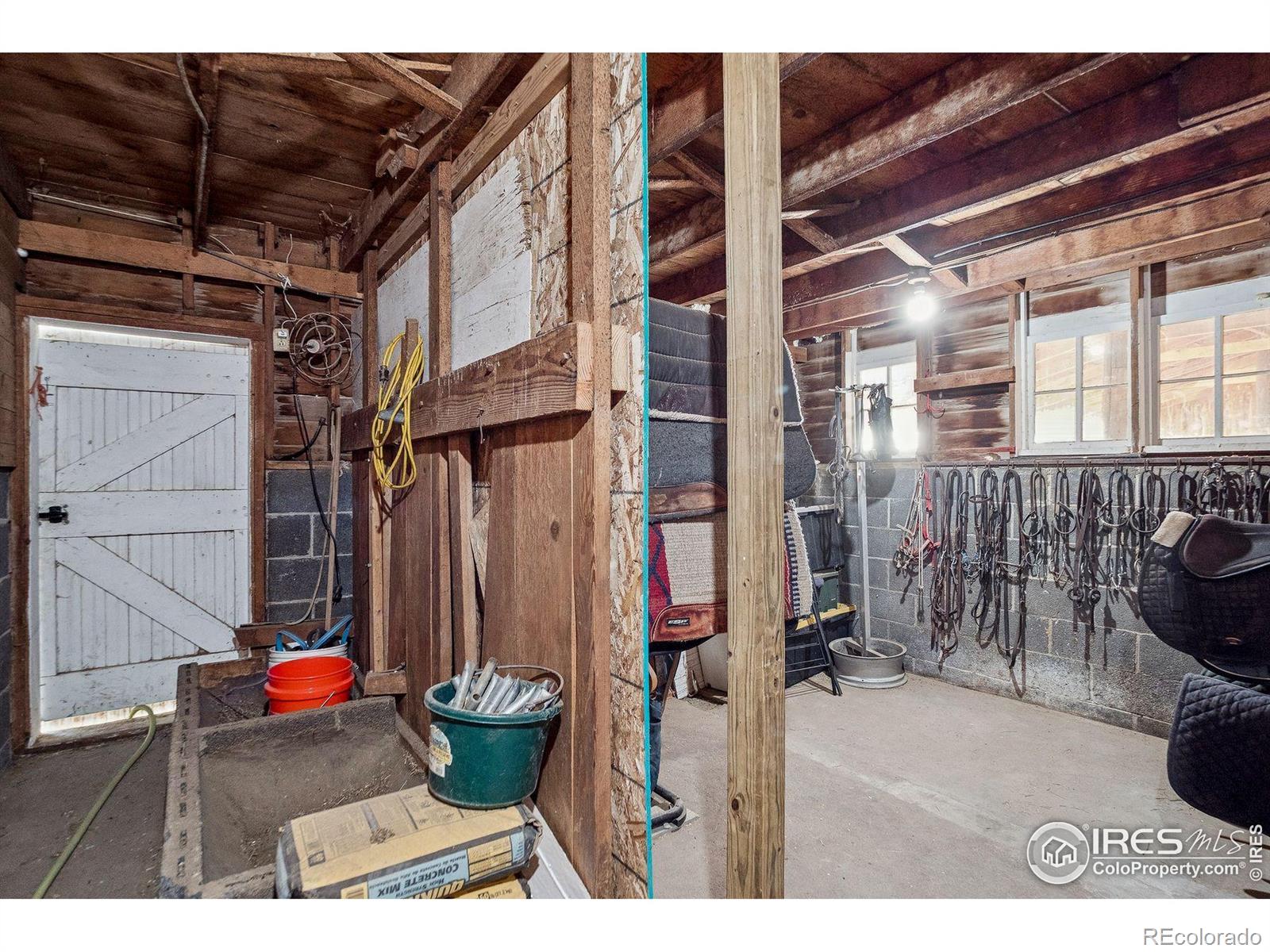 MLS Image #40 for 74 n county road 157 ,strasburg, Colorado