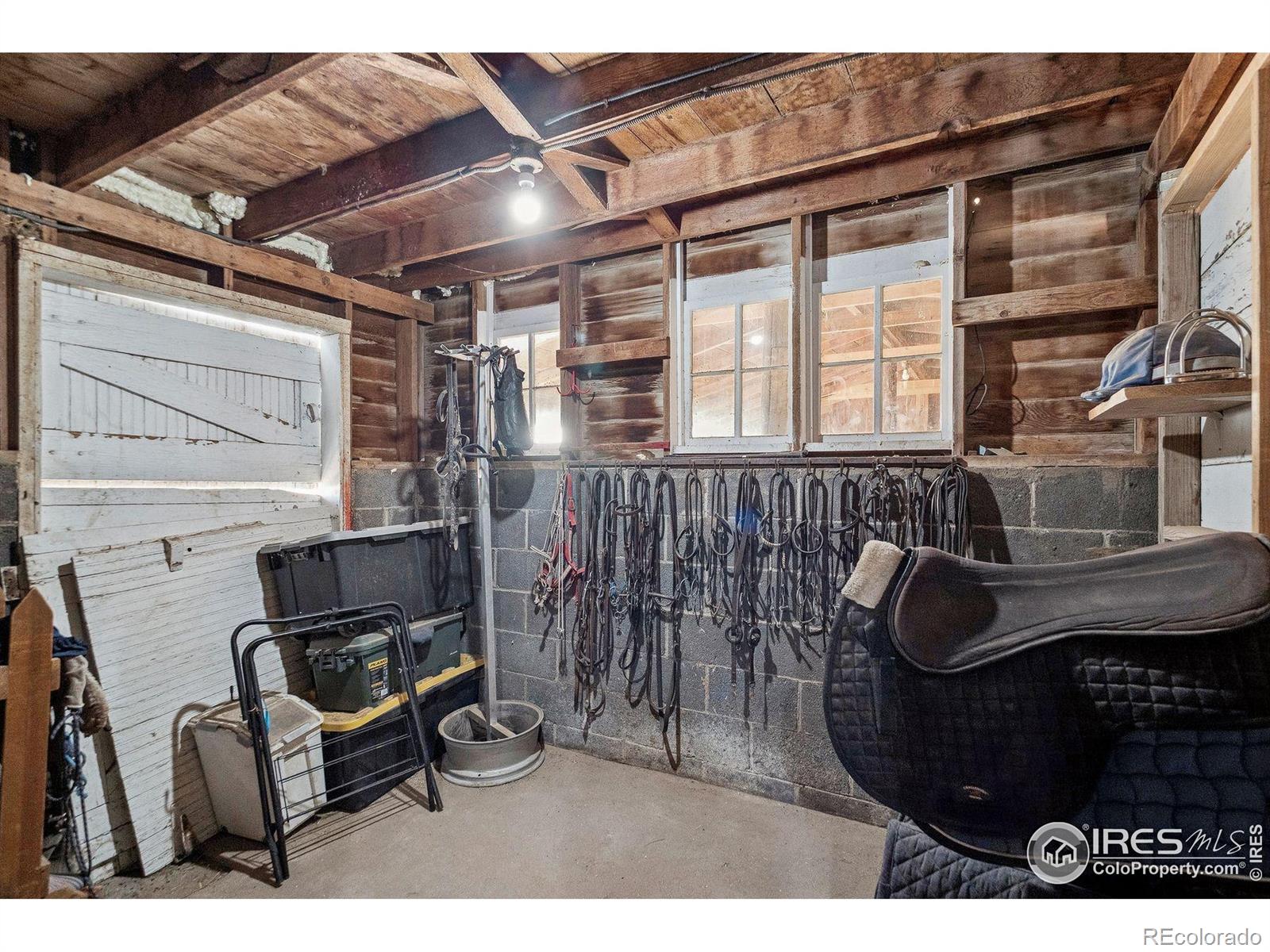 MLS Image #41 for 74 n county road 157 ,strasburg, Colorado