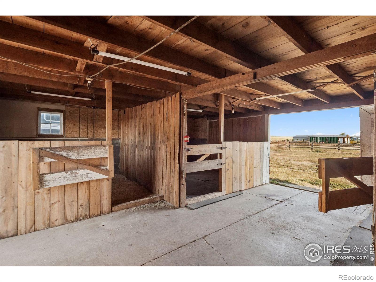 MLS Image #42 for 74 n county road 157 ,strasburg, Colorado