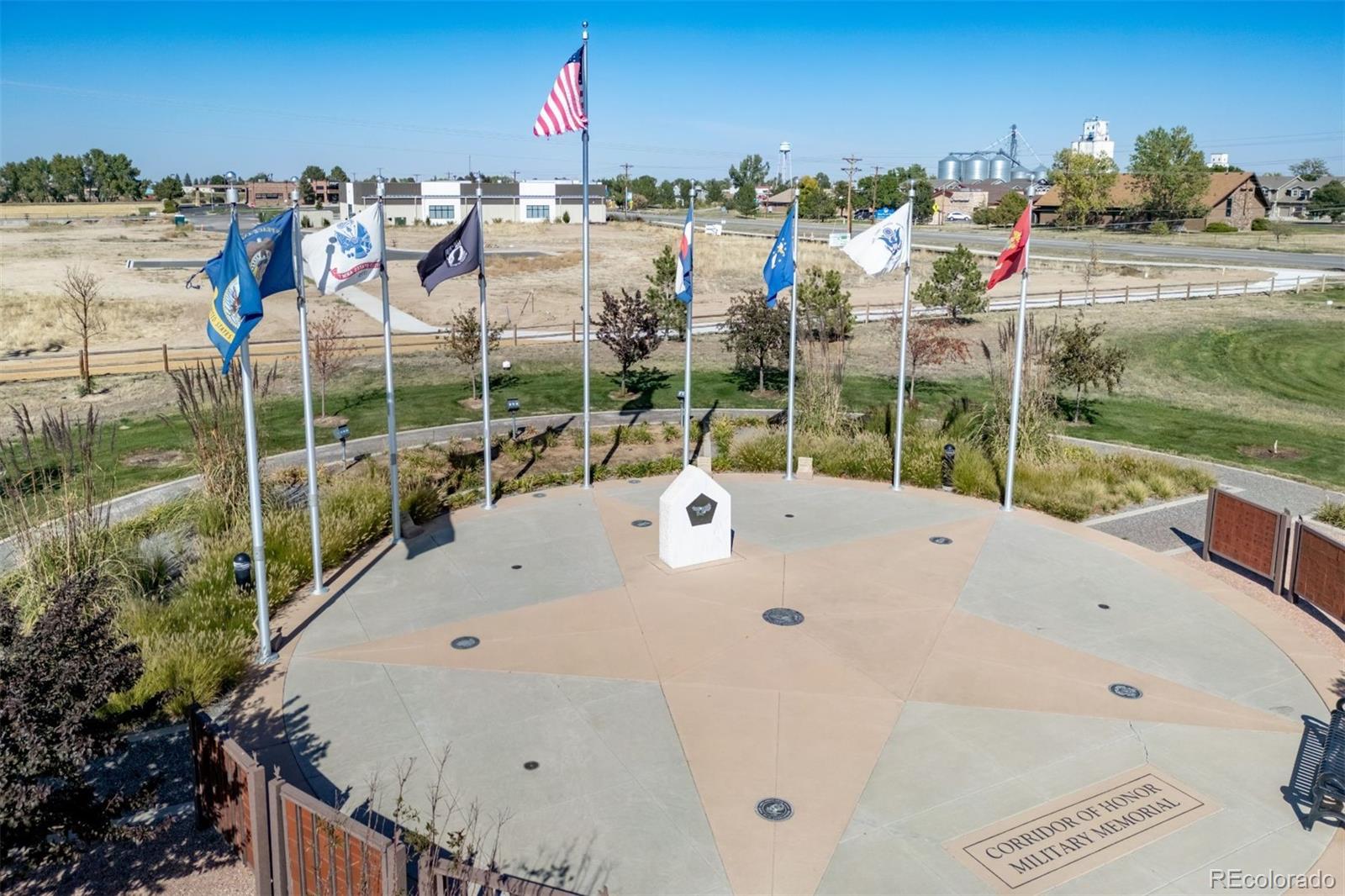 MLS Image #21 for 46525  avery lane,bennett, Colorado