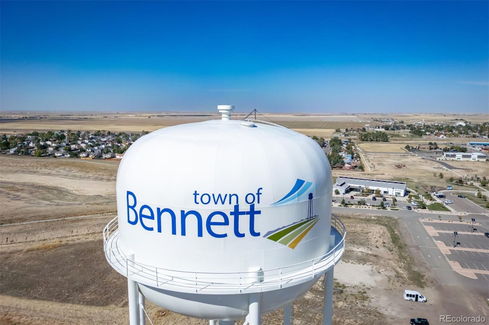 MLS Image #22 for 46525  avery lane,bennett, Colorado