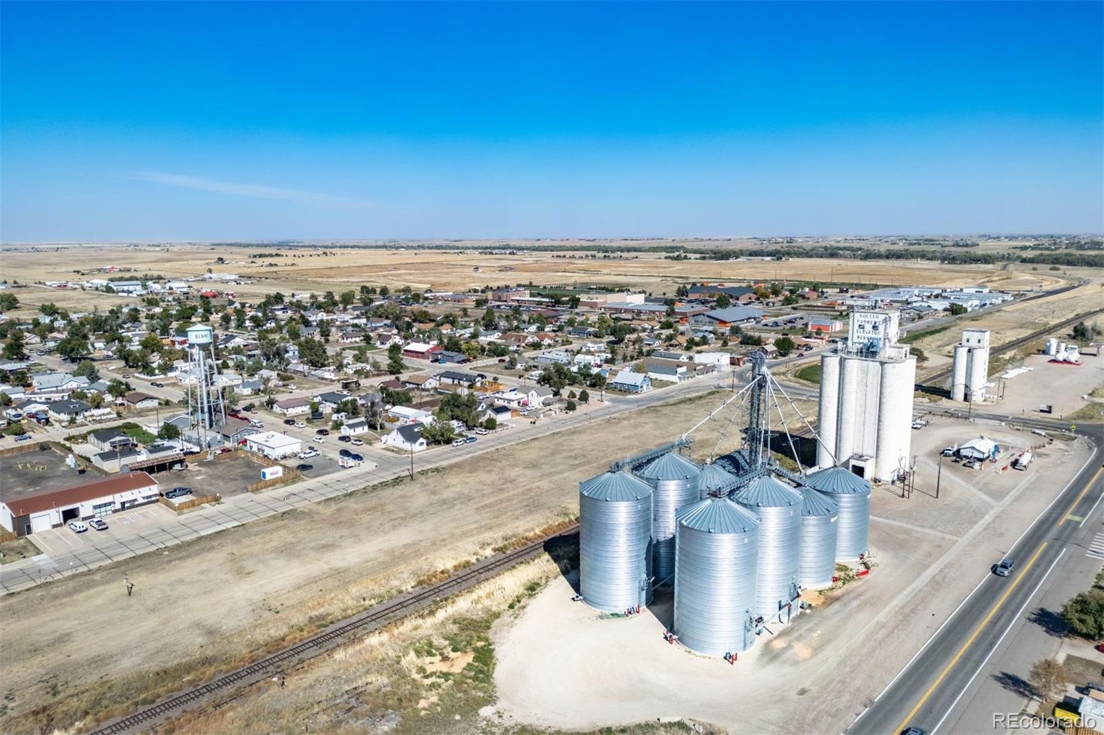 MLS Image #23 for 46525  avery lane,bennett, Colorado