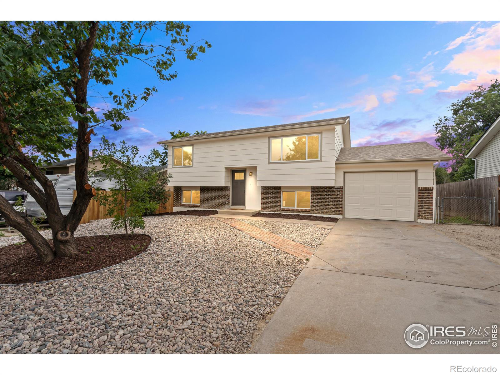 MLS Image #0 for 102 n marjorie avenue,milliken, Colorado