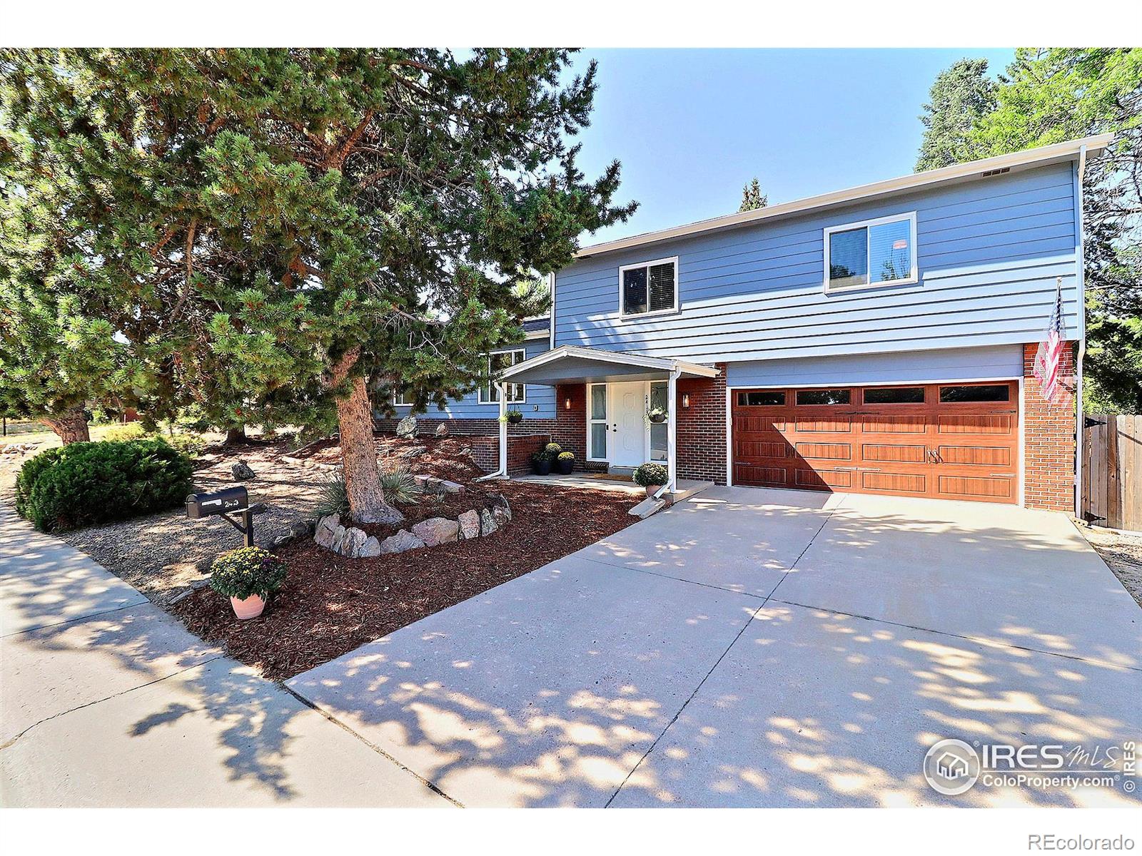 MLS Image #0 for 2413 s lima way,aurora, Colorado
