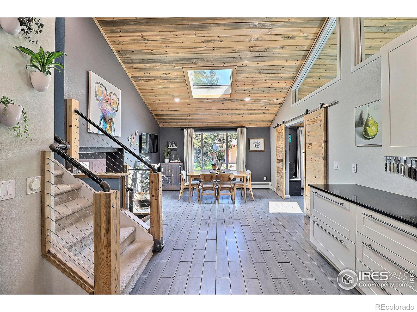 MLS Image #10 for 2413 s lima way,aurora, Colorado