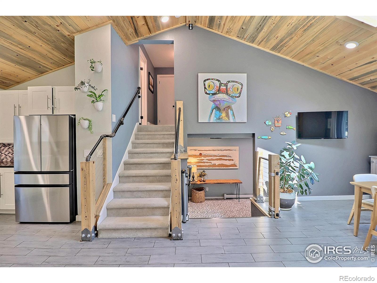 MLS Image #12 for 2413 s lima way,aurora, Colorado