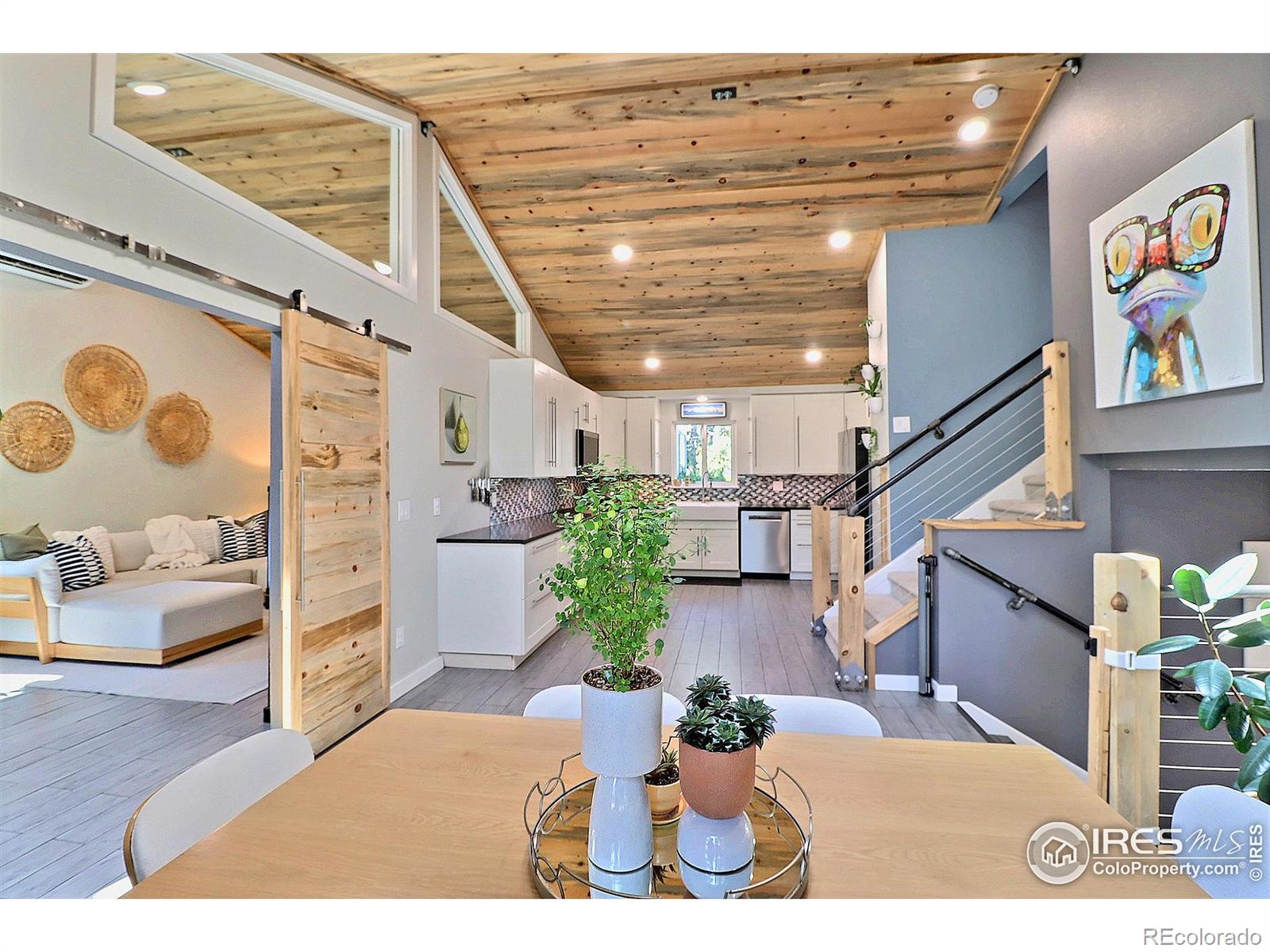 MLS Image #13 for 2413 s lima way,aurora, Colorado