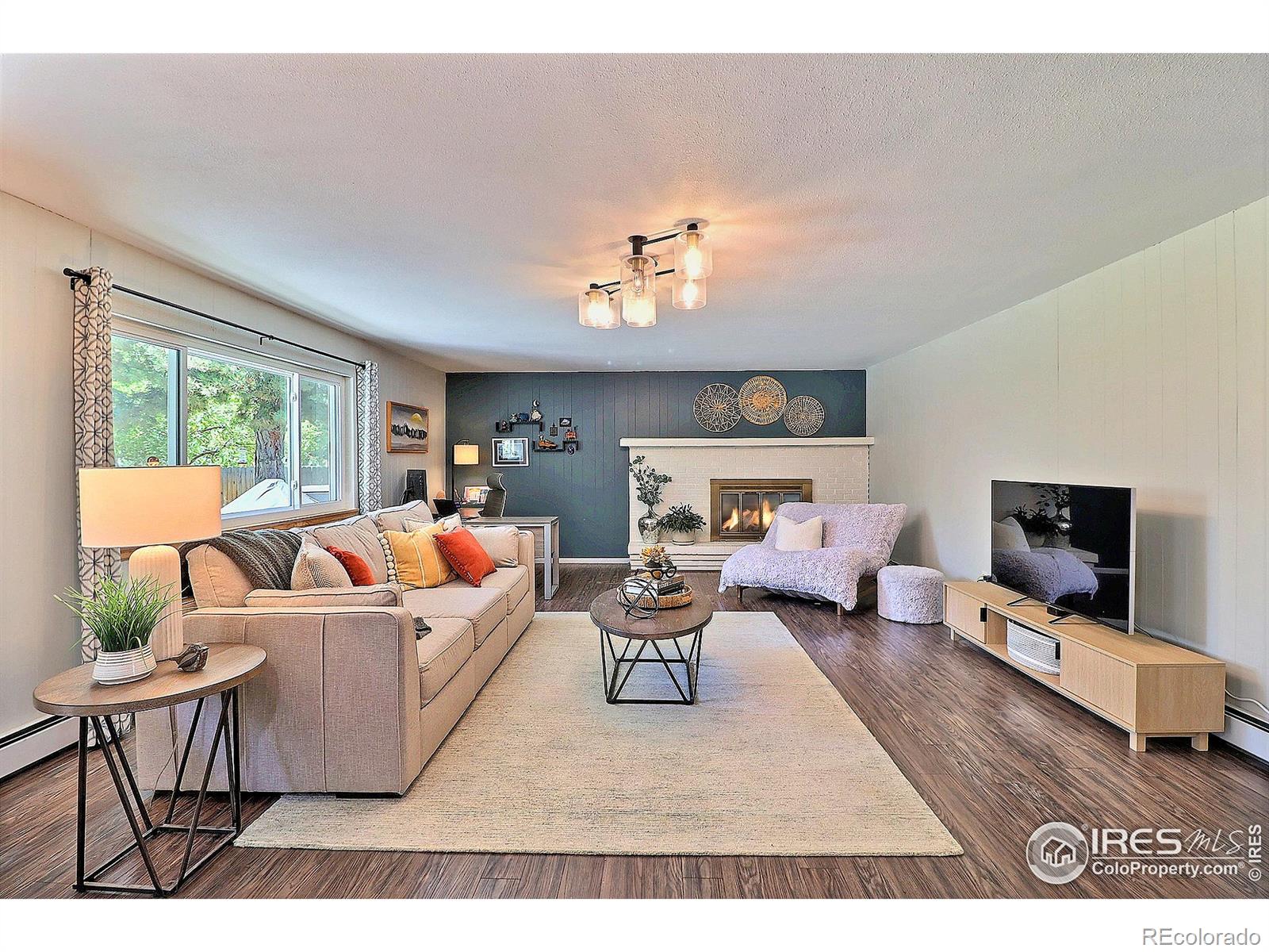 MLS Image #16 for 2413 s lima way,aurora, Colorado