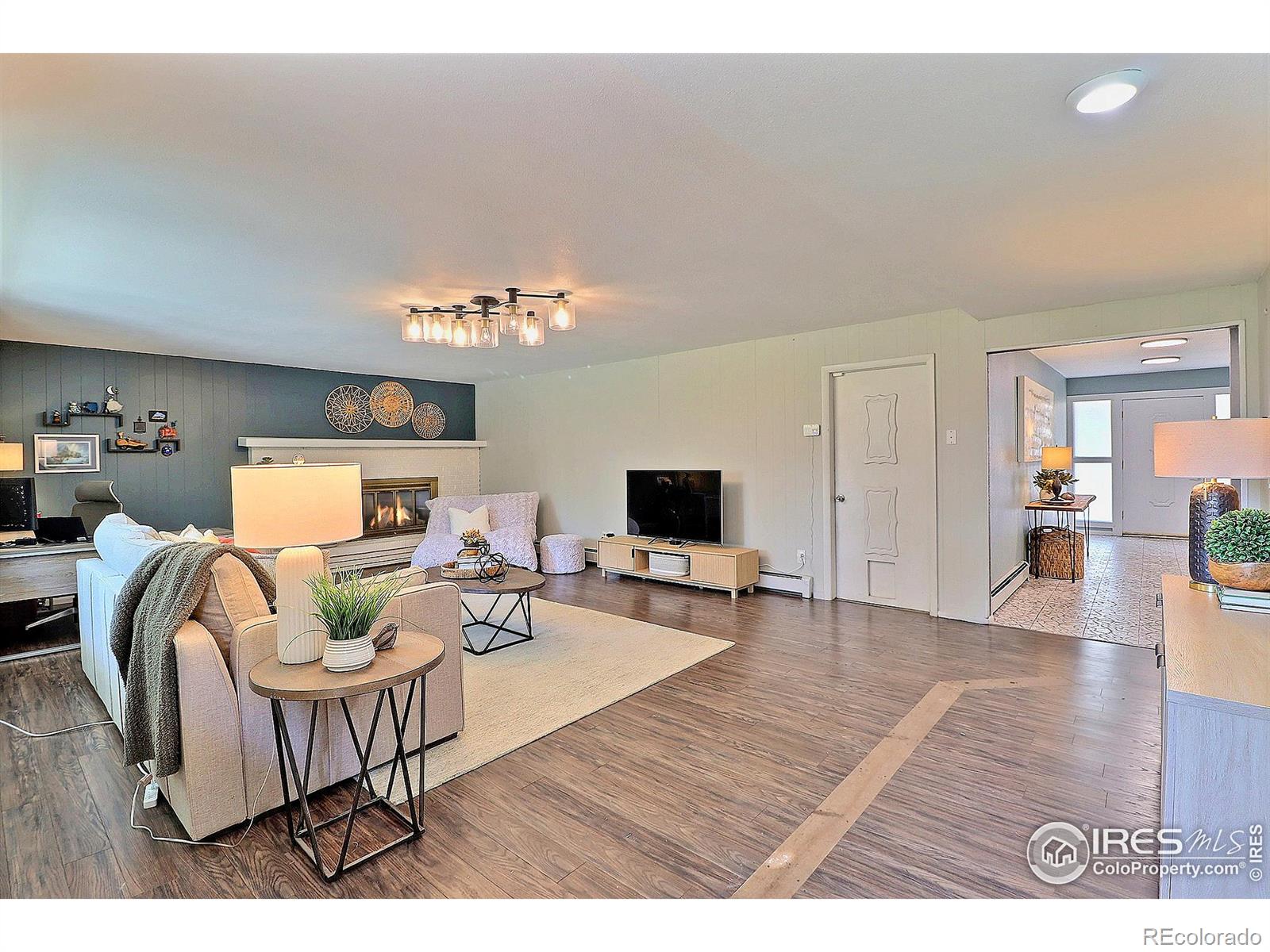 MLS Image #17 for 2413 s lima way,aurora, Colorado