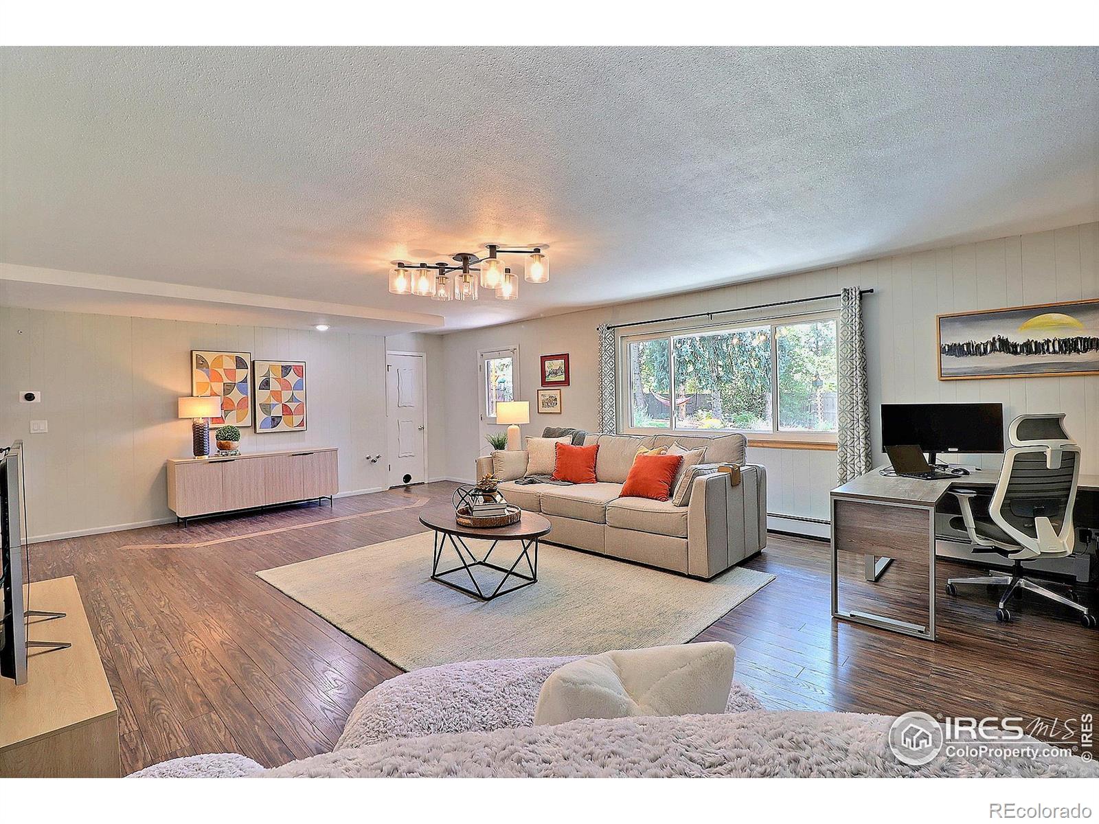 MLS Image #18 for 2413 s lima way,aurora, Colorado