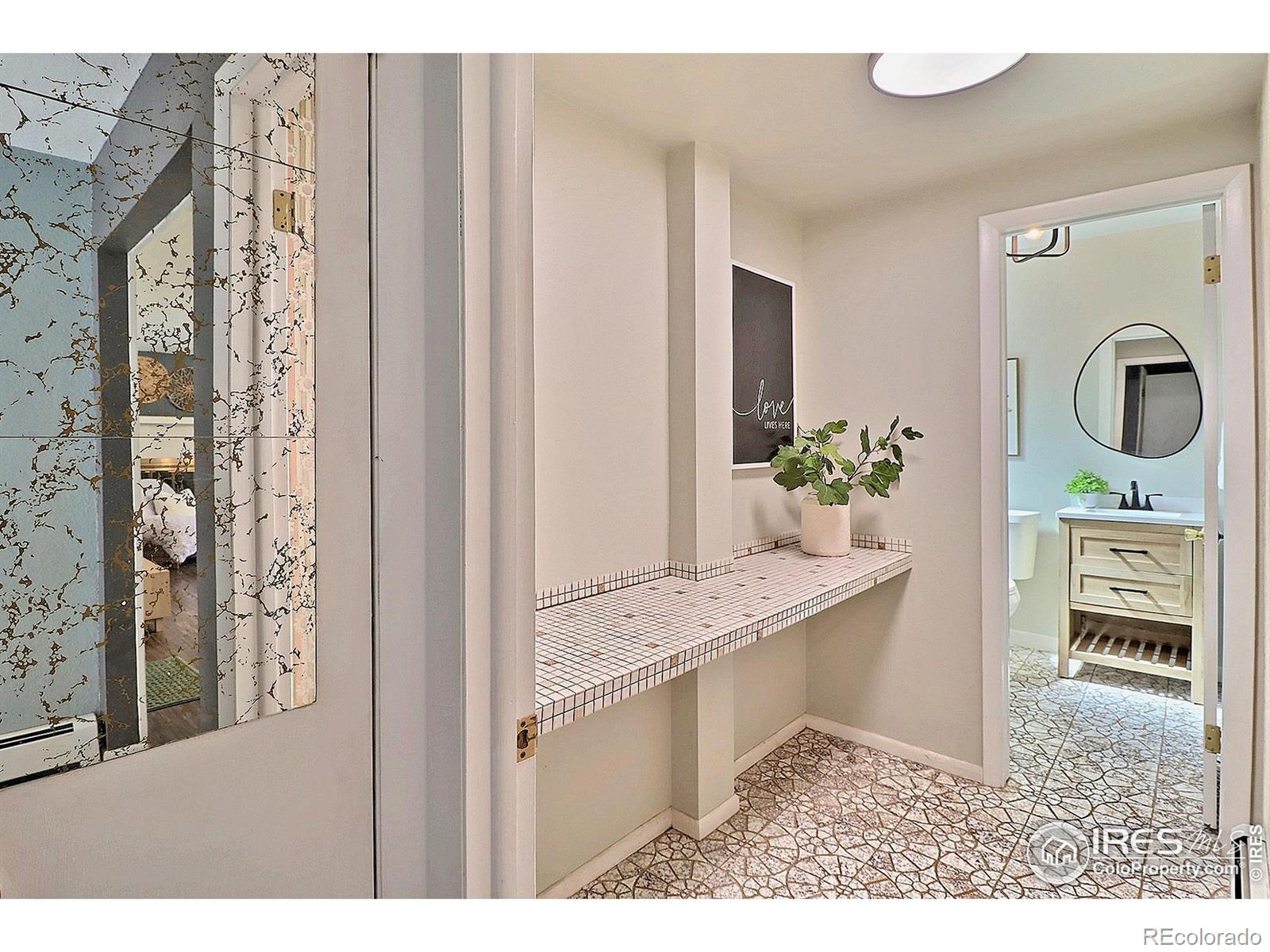 MLS Image #19 for 2413 s lima way,aurora, Colorado