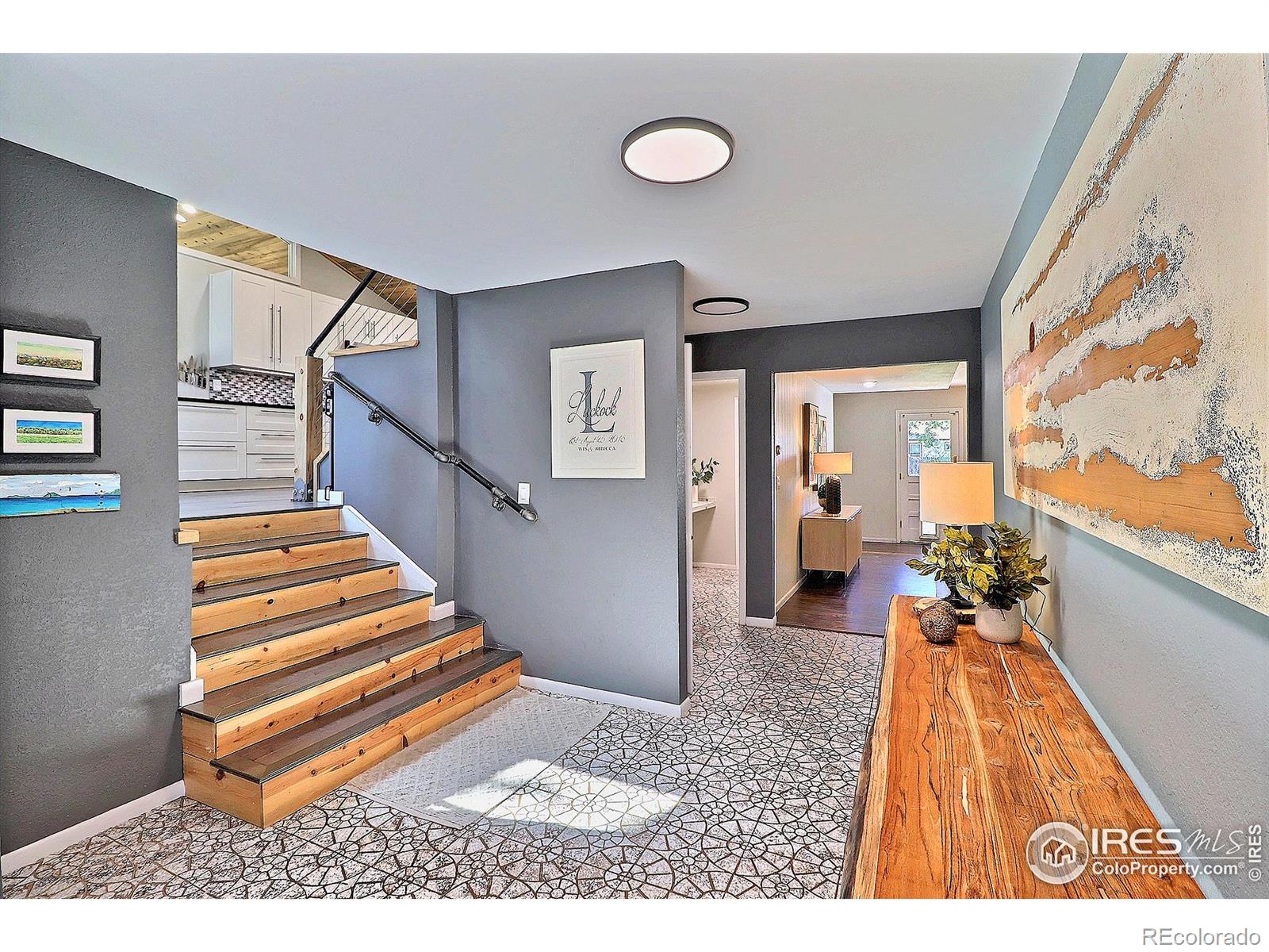 MLS Image #2 for 2413 s lima way,aurora, Colorado