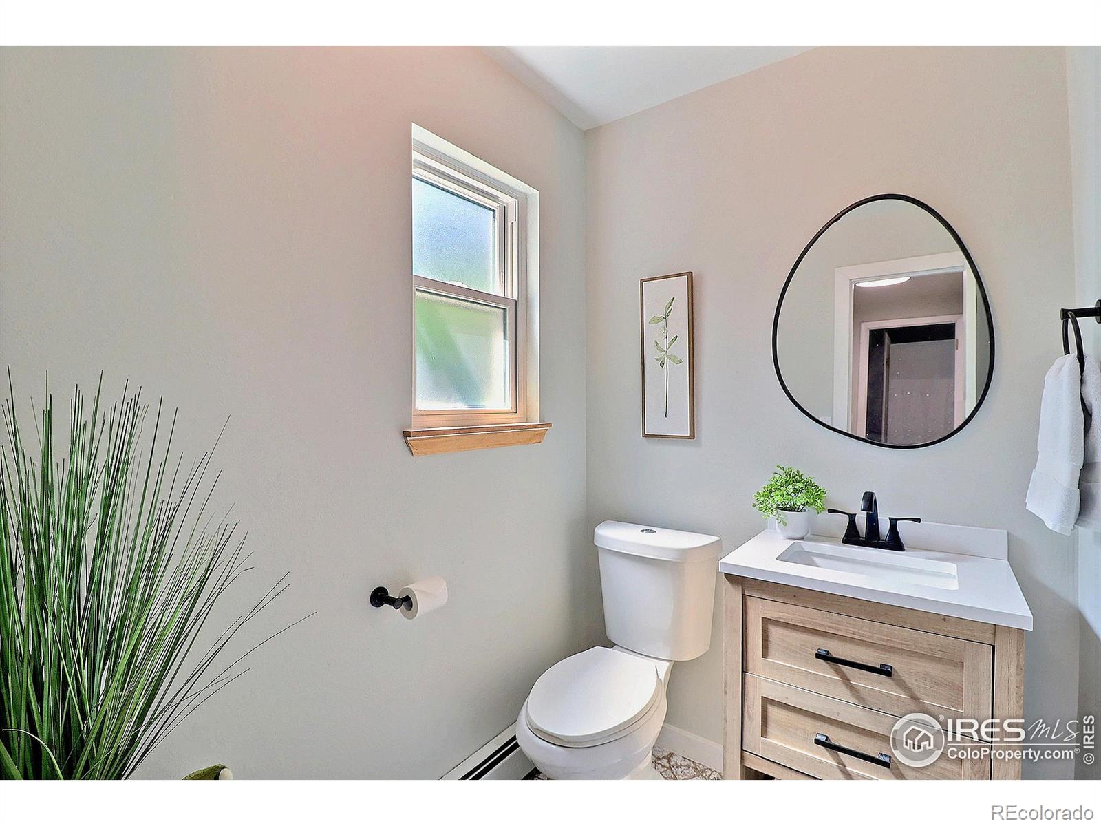 MLS Image #20 for 2413 s lima way,aurora, Colorado
