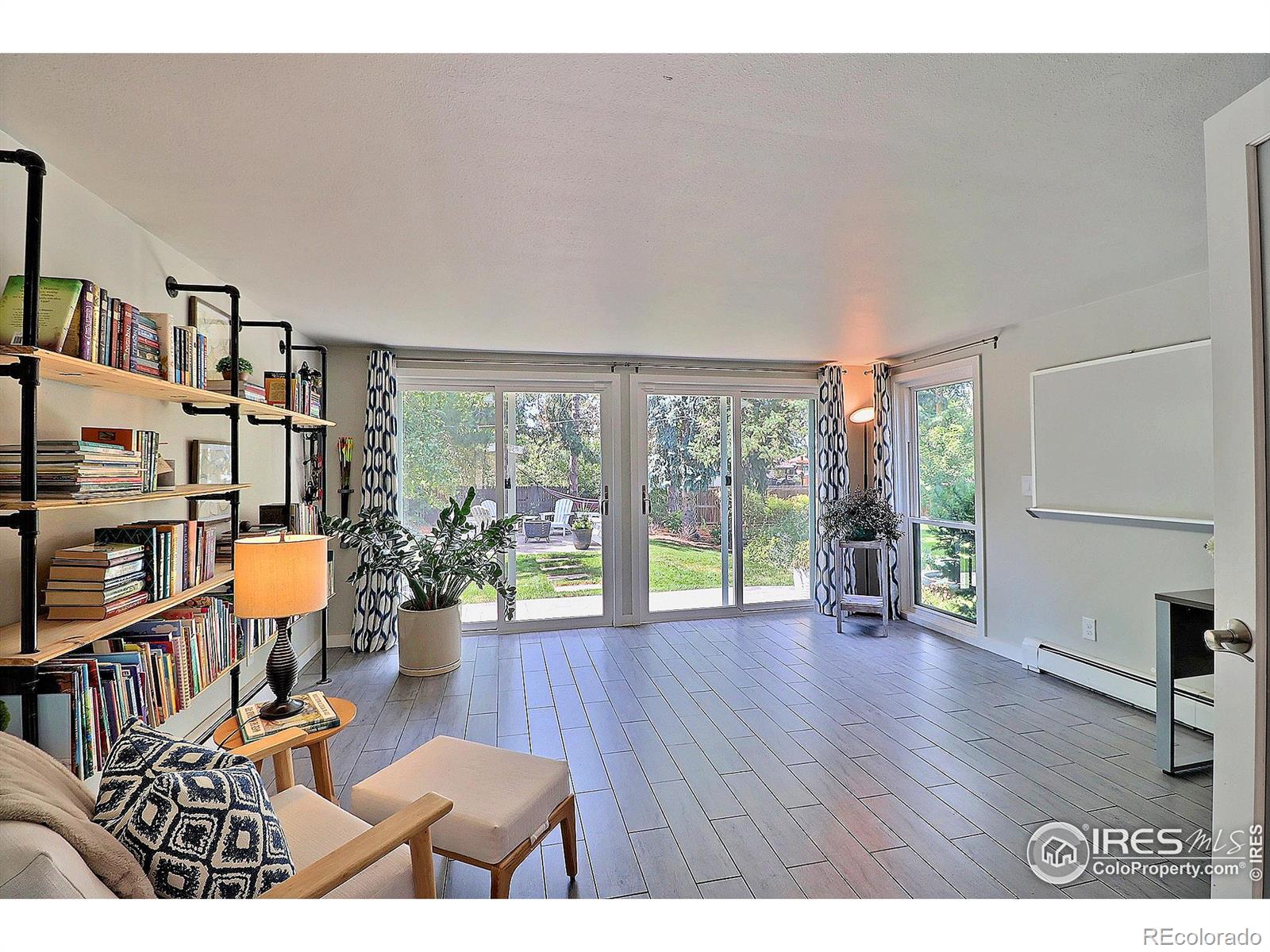 MLS Image #21 for 2413 s lima way,aurora, Colorado