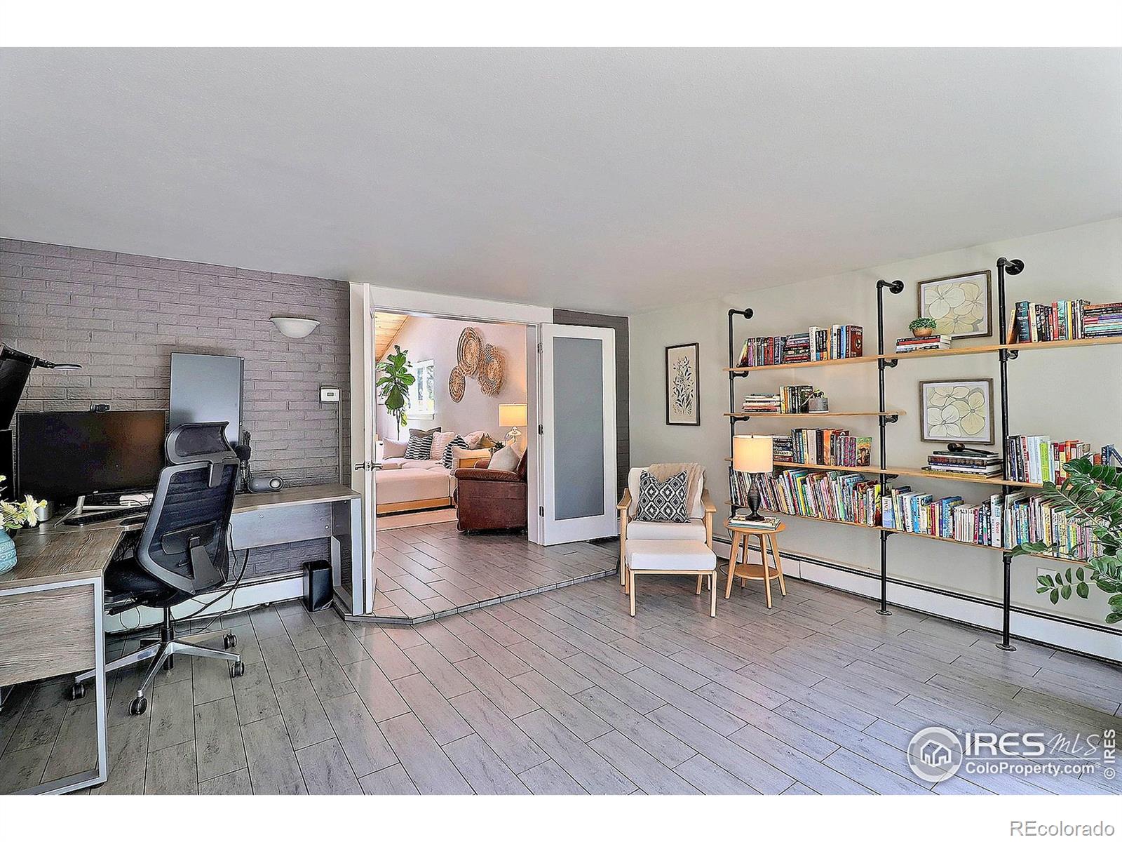 MLS Image #22 for 2413 s lima way,aurora, Colorado