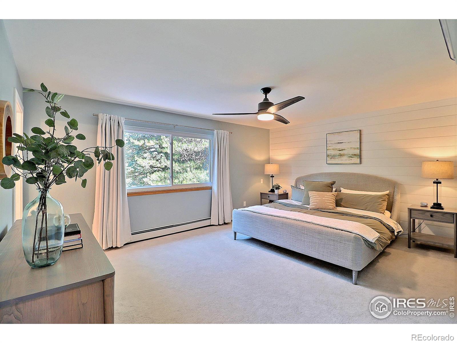 MLS Image #23 for 2413 s lima way,aurora, Colorado