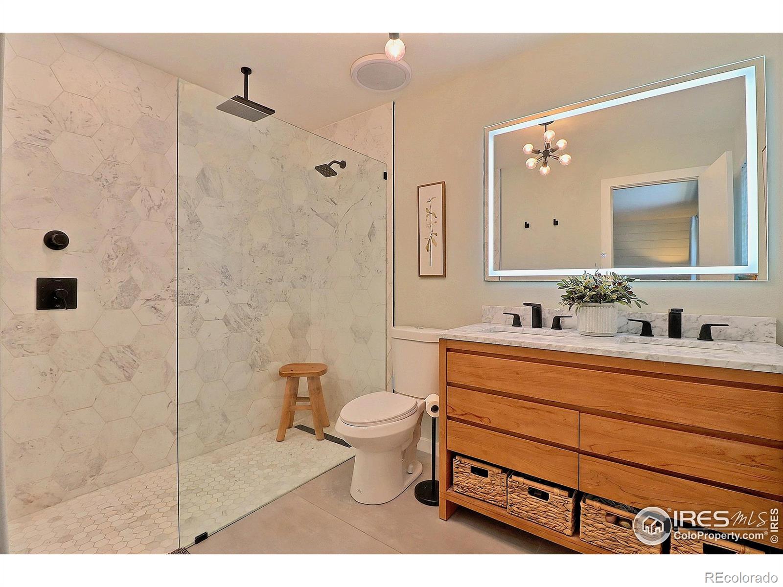 MLS Image #24 for 2413 s lima way,aurora, Colorado