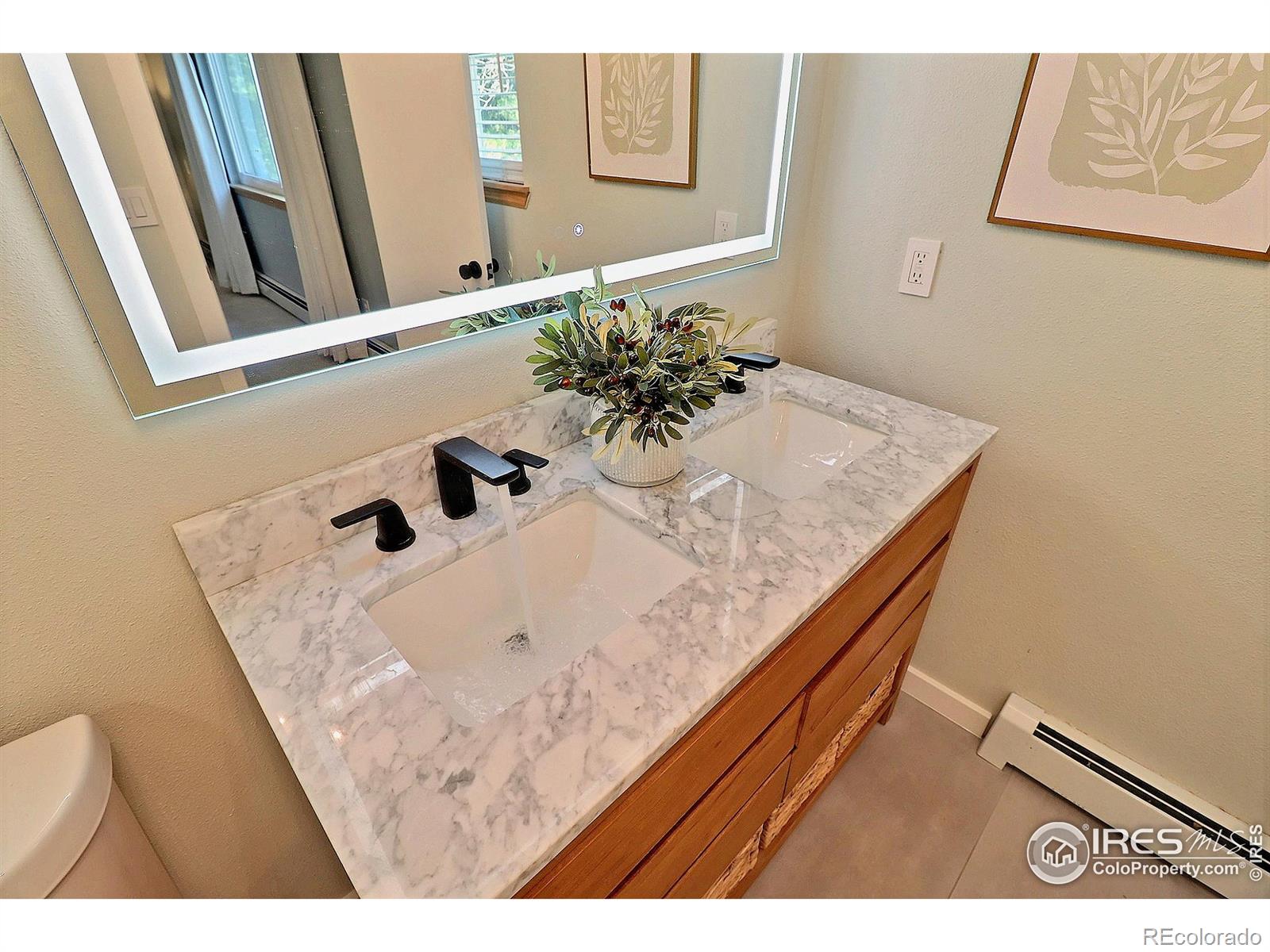 MLS Image #25 for 2413 s lima way,aurora, Colorado