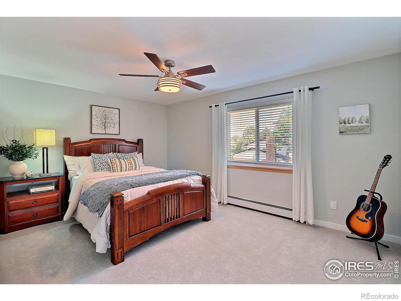MLS Image #26 for 2413 s lima way,aurora, Colorado
