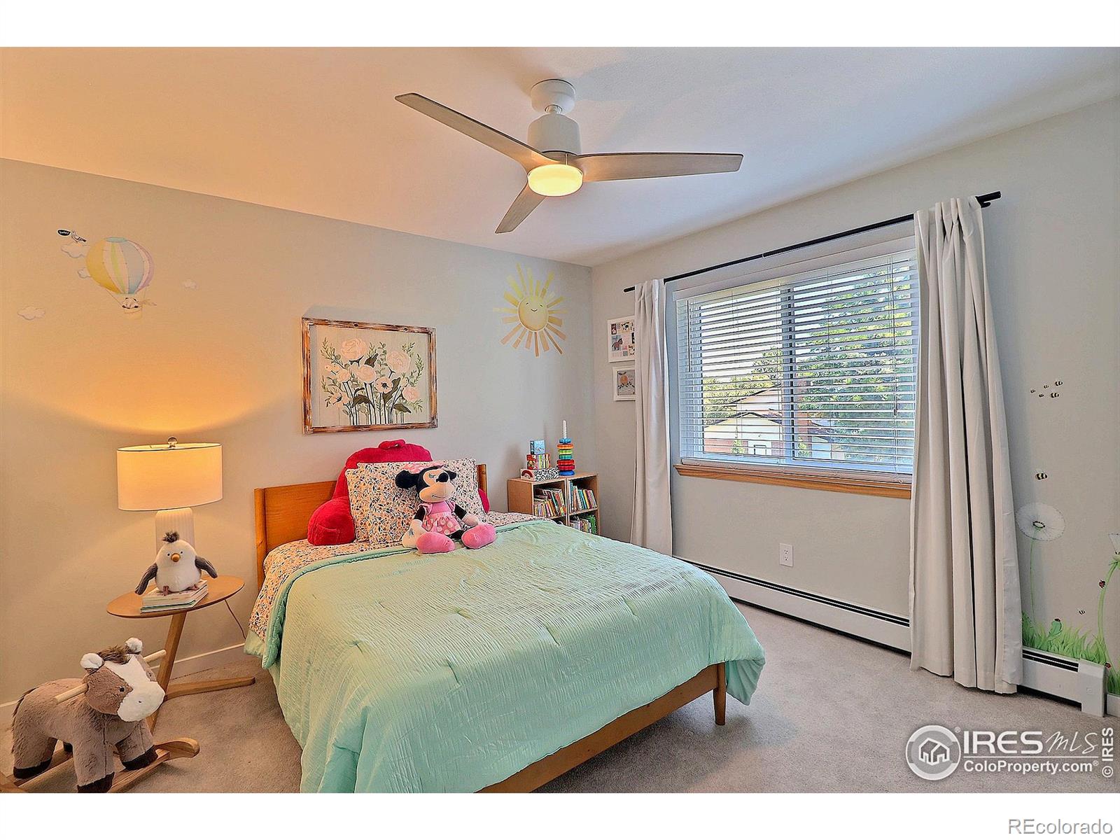 MLS Image #27 for 2413 s lima way,aurora, Colorado
