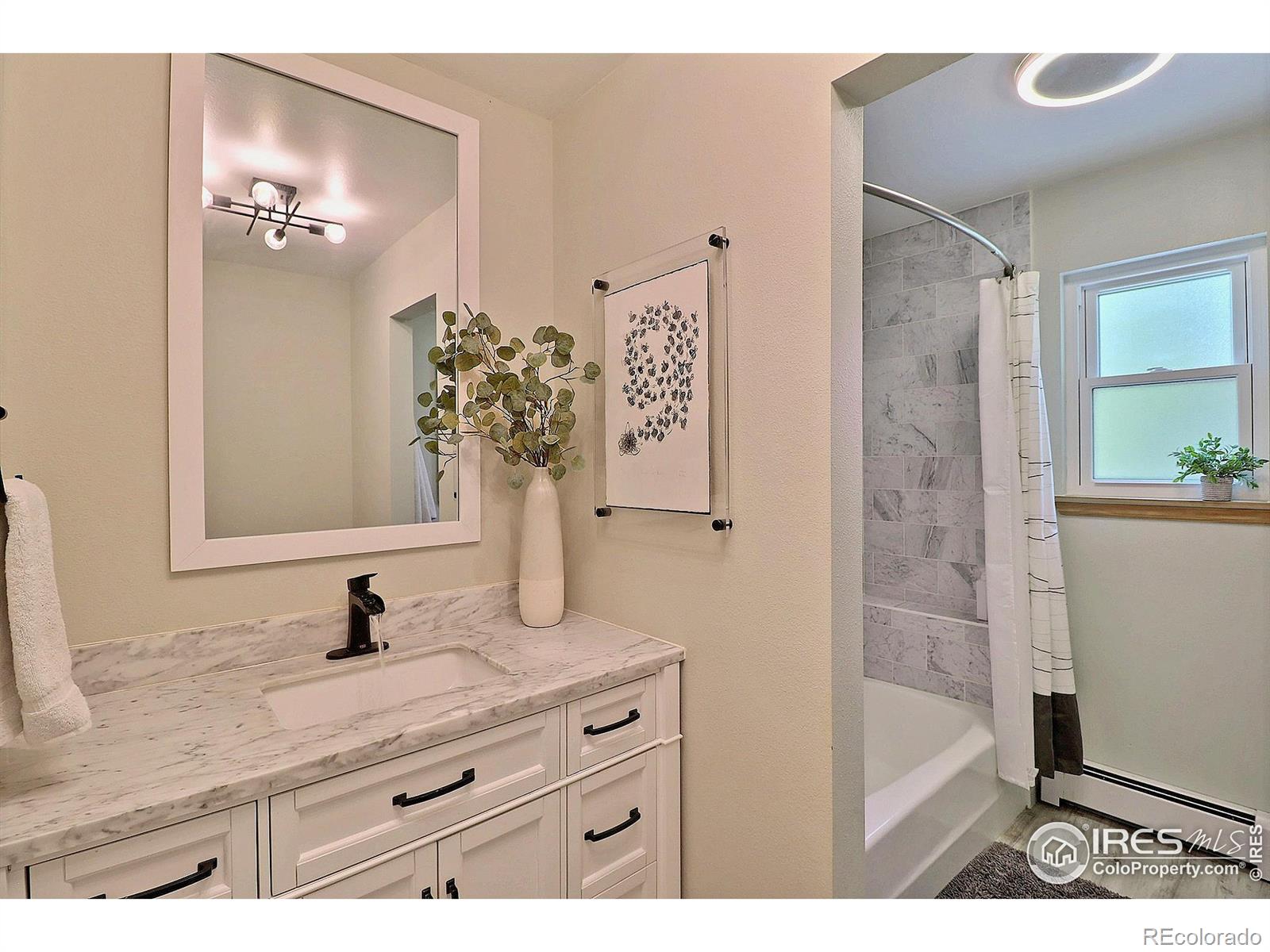 MLS Image #28 for 2413 s lima way,aurora, Colorado