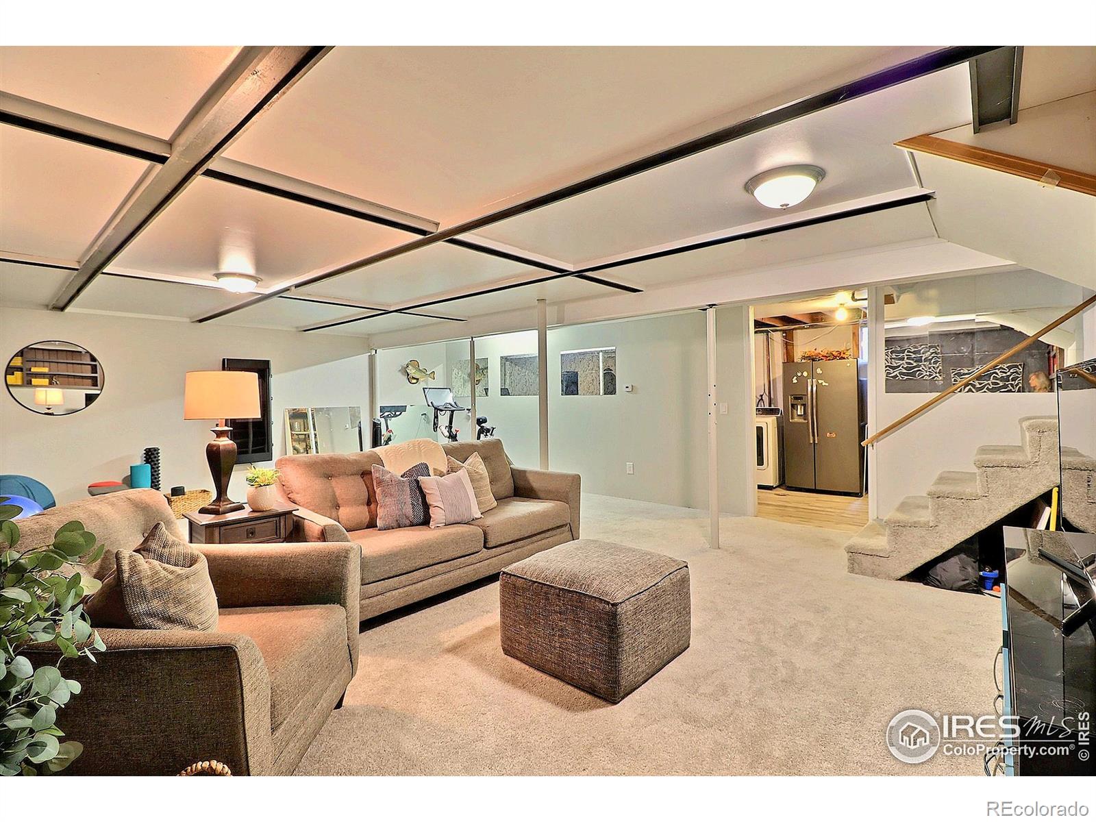 MLS Image #29 for 2413 s lima way,aurora, Colorado